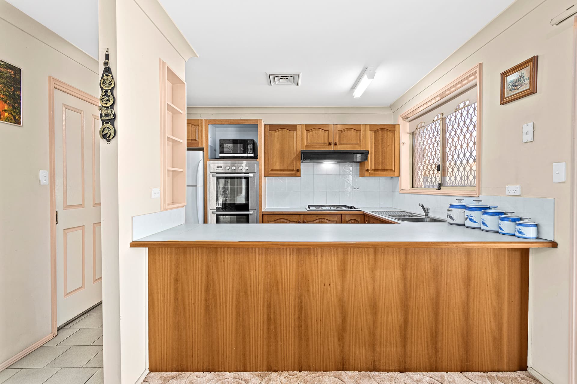 1/7 Waratah Road, Engadine, Engadine - Thumbnail 5