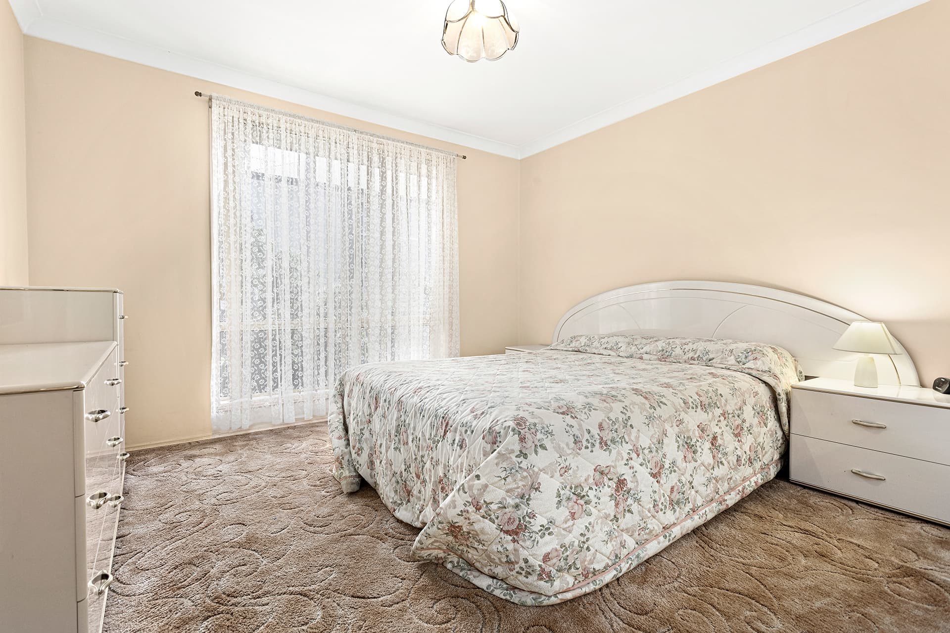 1/7 Waratah Road, Engadine, Engadine - Thumbnail 6