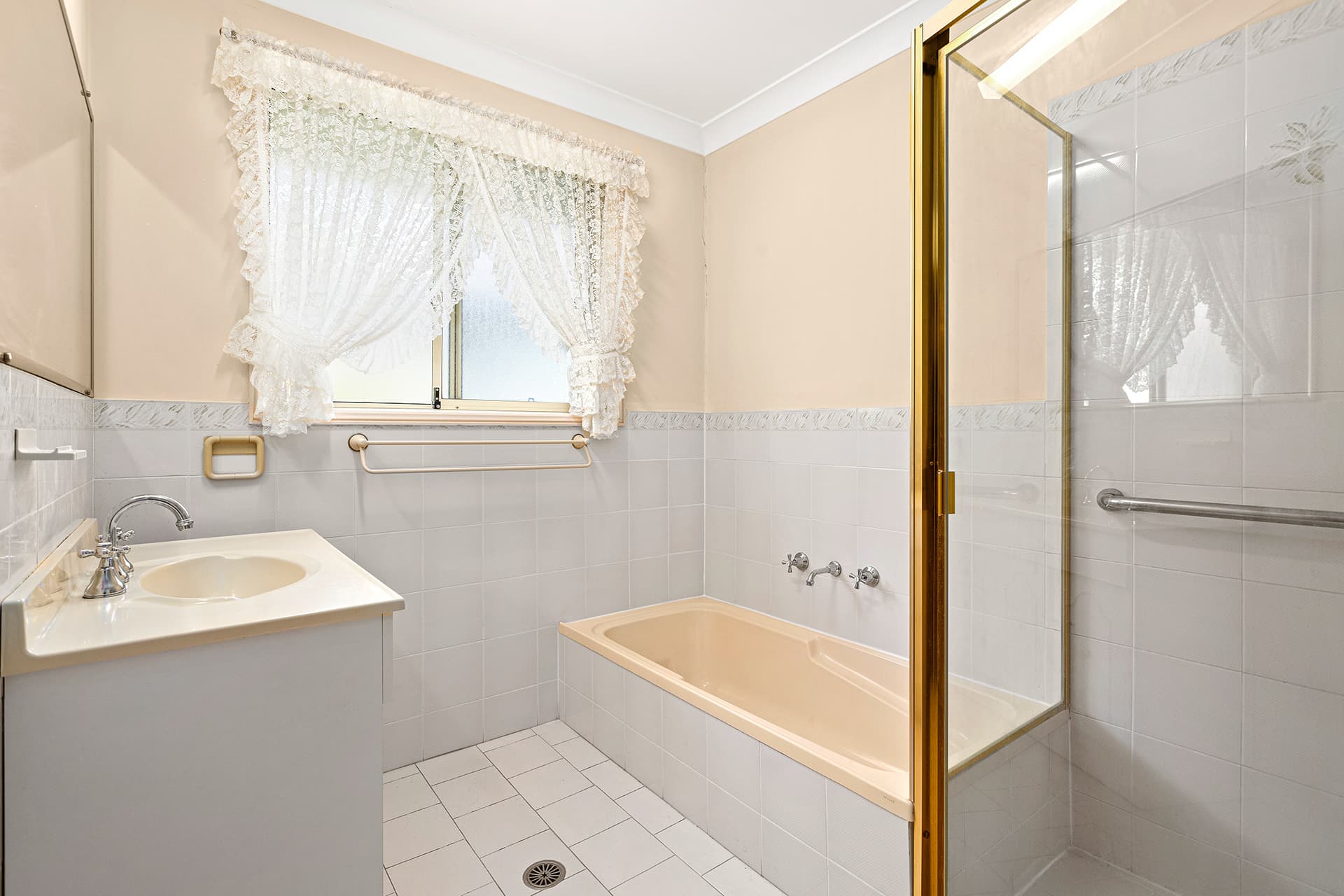 1/7 Waratah Road, Engadine, Engadine - Thumbnail 7