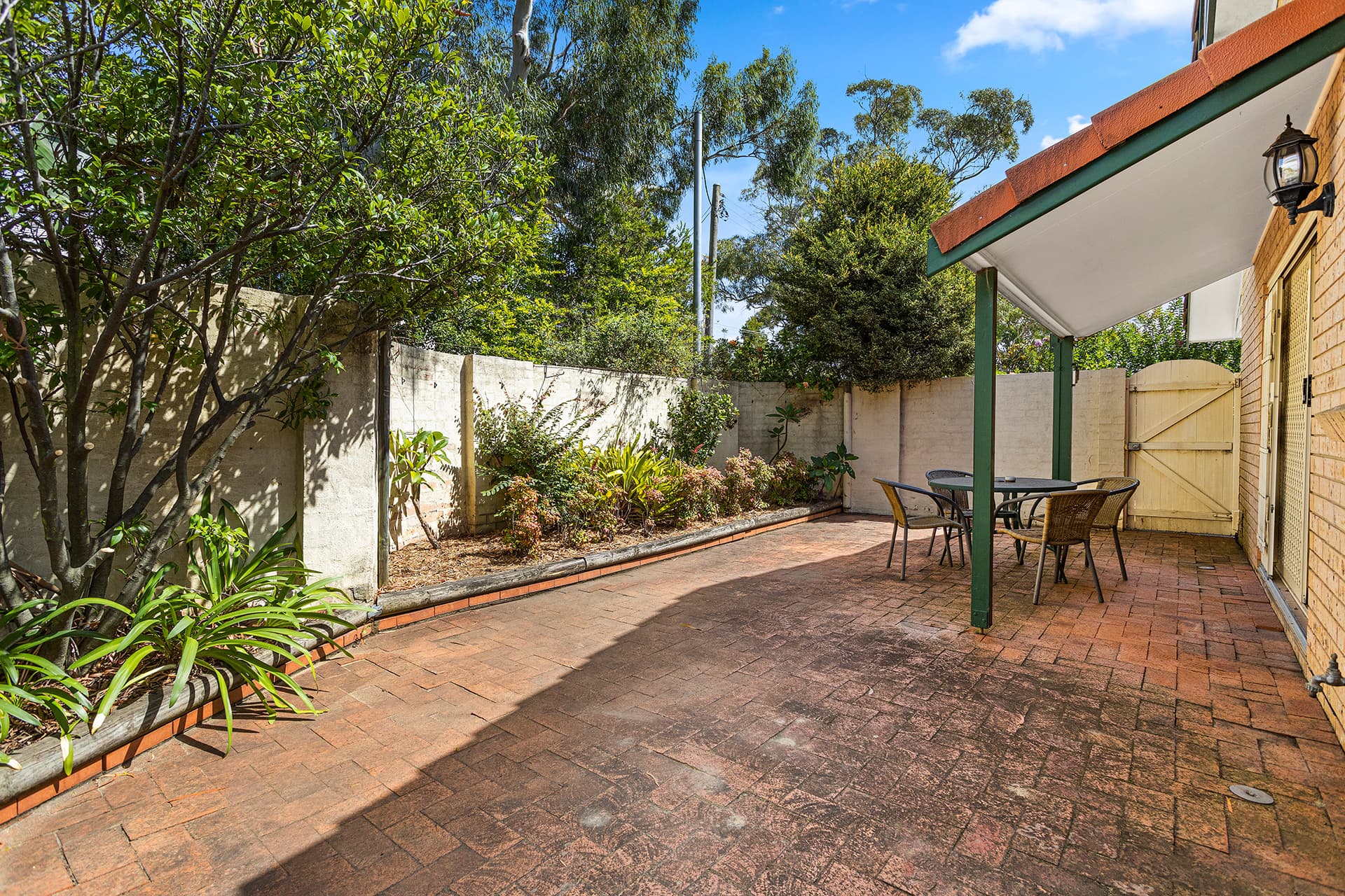 1/7 Waratah Road, Engadine, Engadine - Thumbnail 8