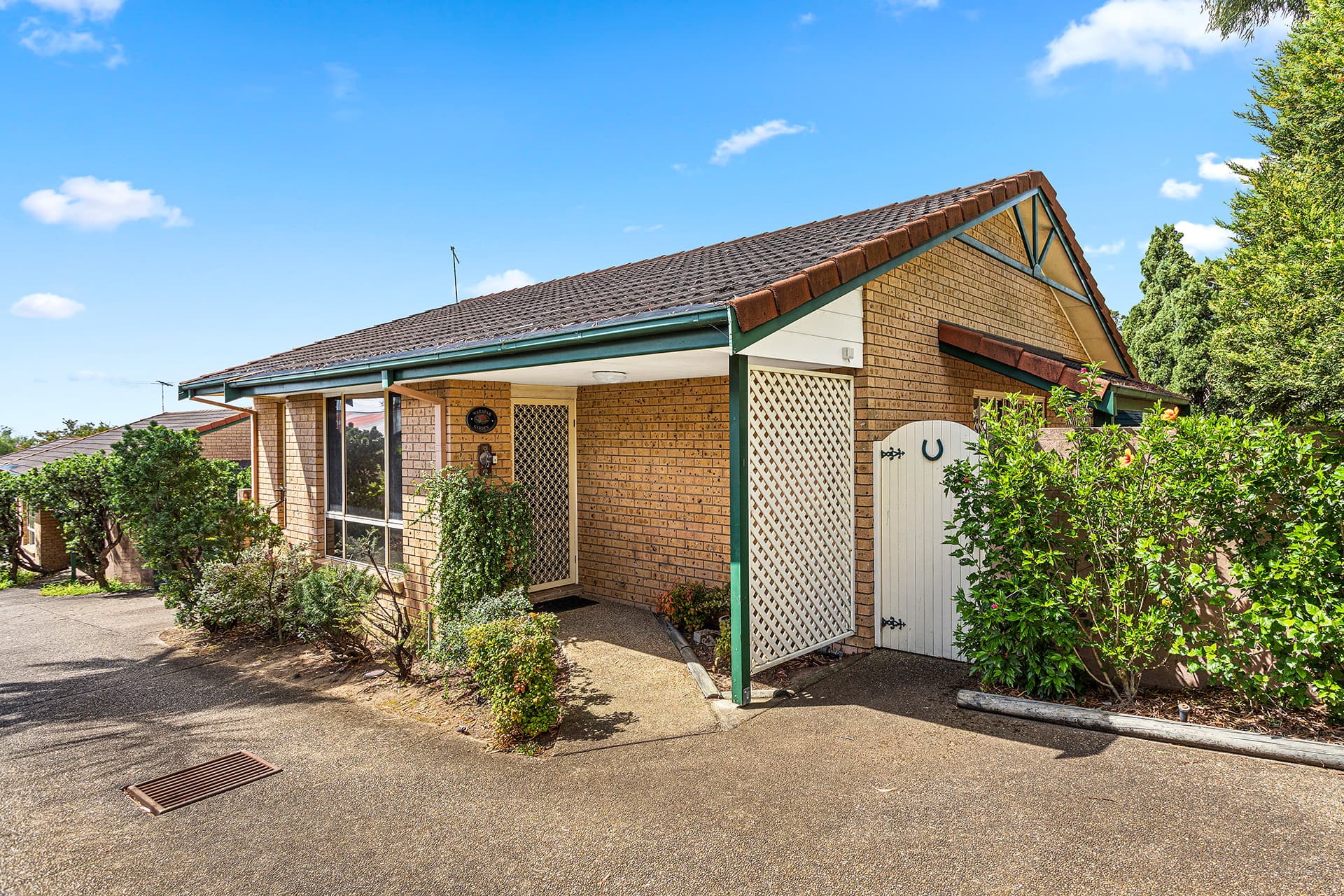 1/7 Waratah Road, Engadine, Engadine - Image 1