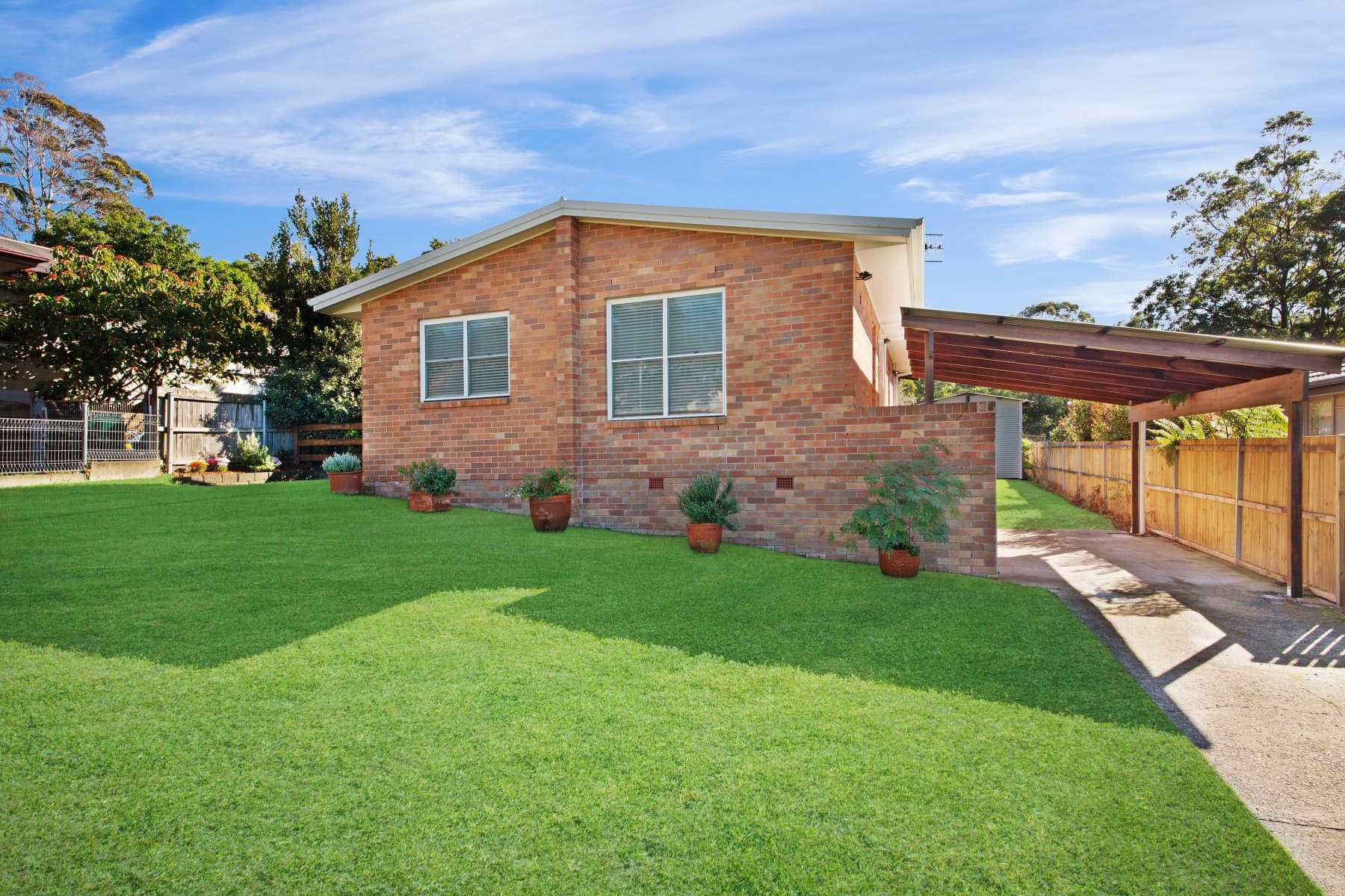 43 Bushlands Avenue, Springfield, Springfield - Thumbnail 4