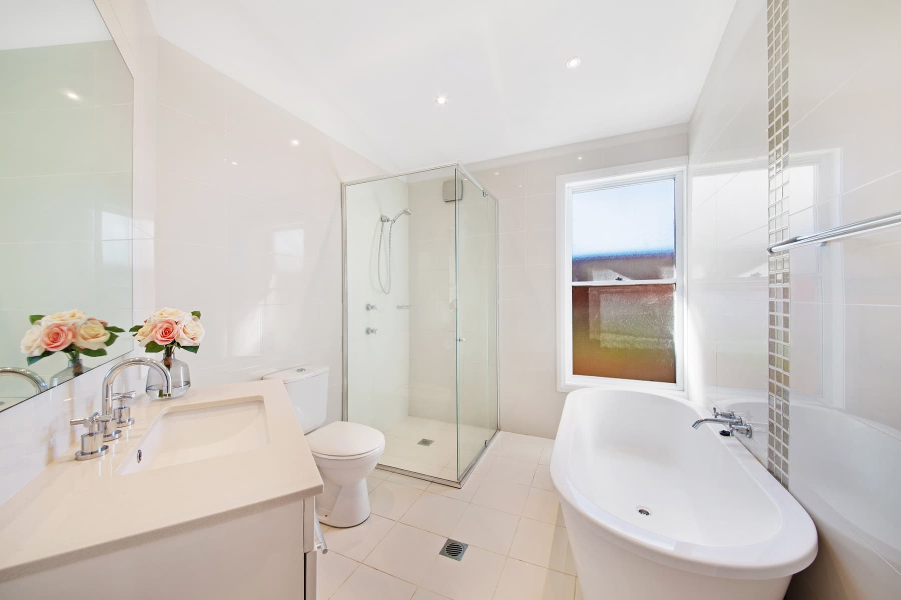 43 Bushlands Avenue, Springfield, Springfield - Thumbnail 6