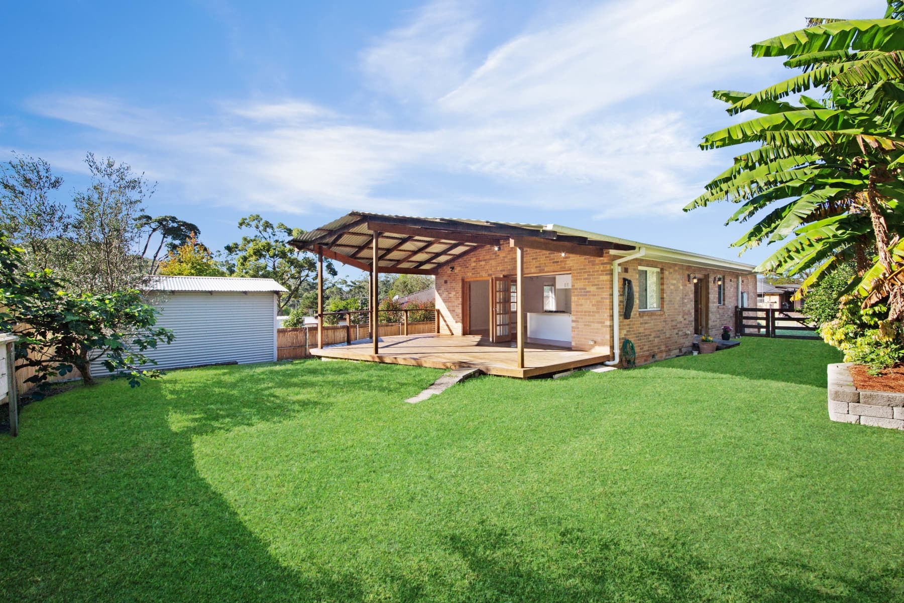 43 Bushlands Avenue, Springfield, Springfield - Thumbnail 7