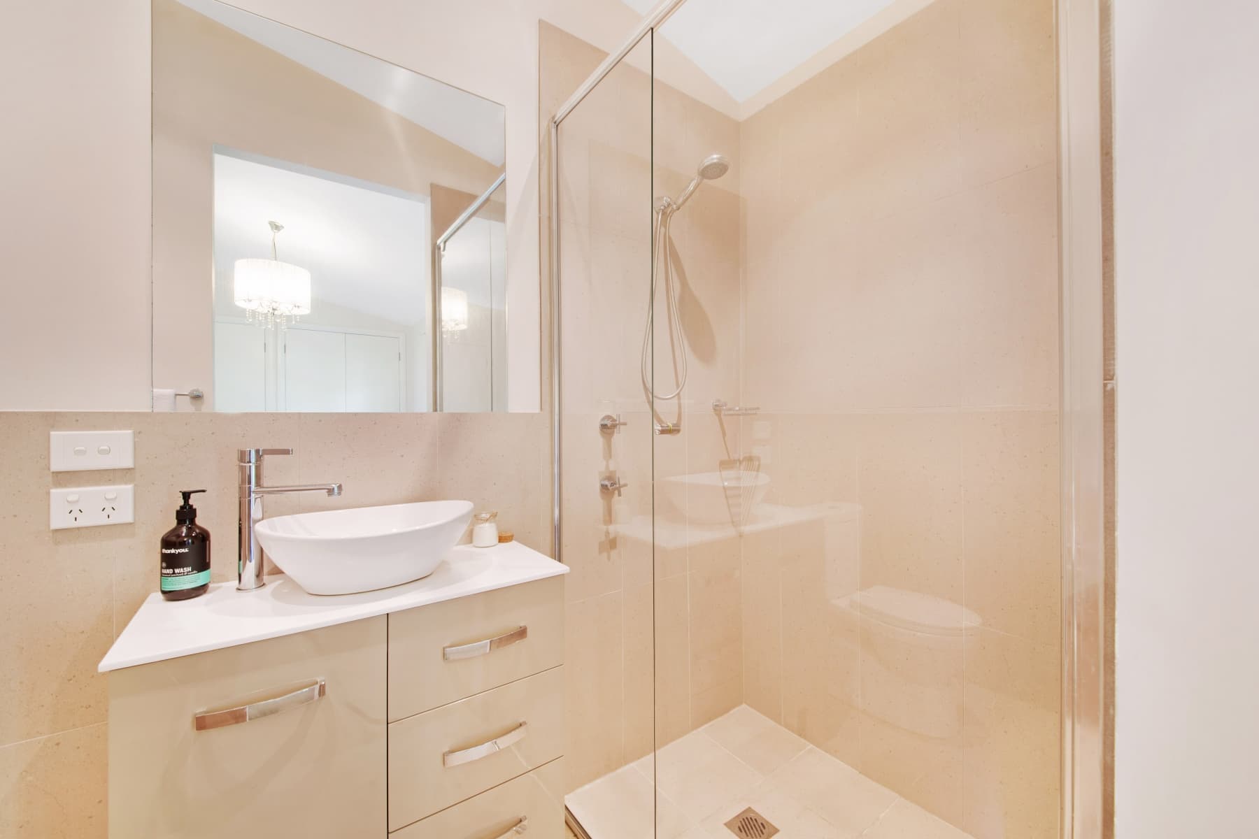 43 Bushlands Avenue, Springfield, Springfield - Thumbnail 8