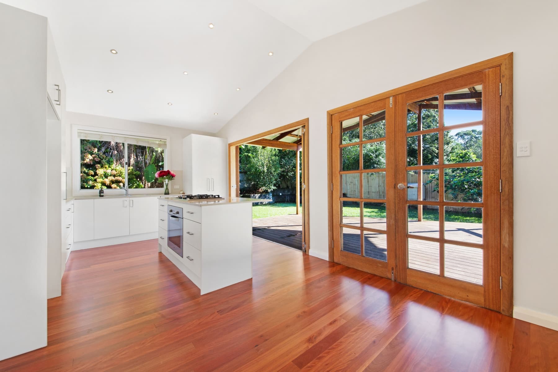 43 Bushlands Avenue, Springfield, Springfield - Image 1