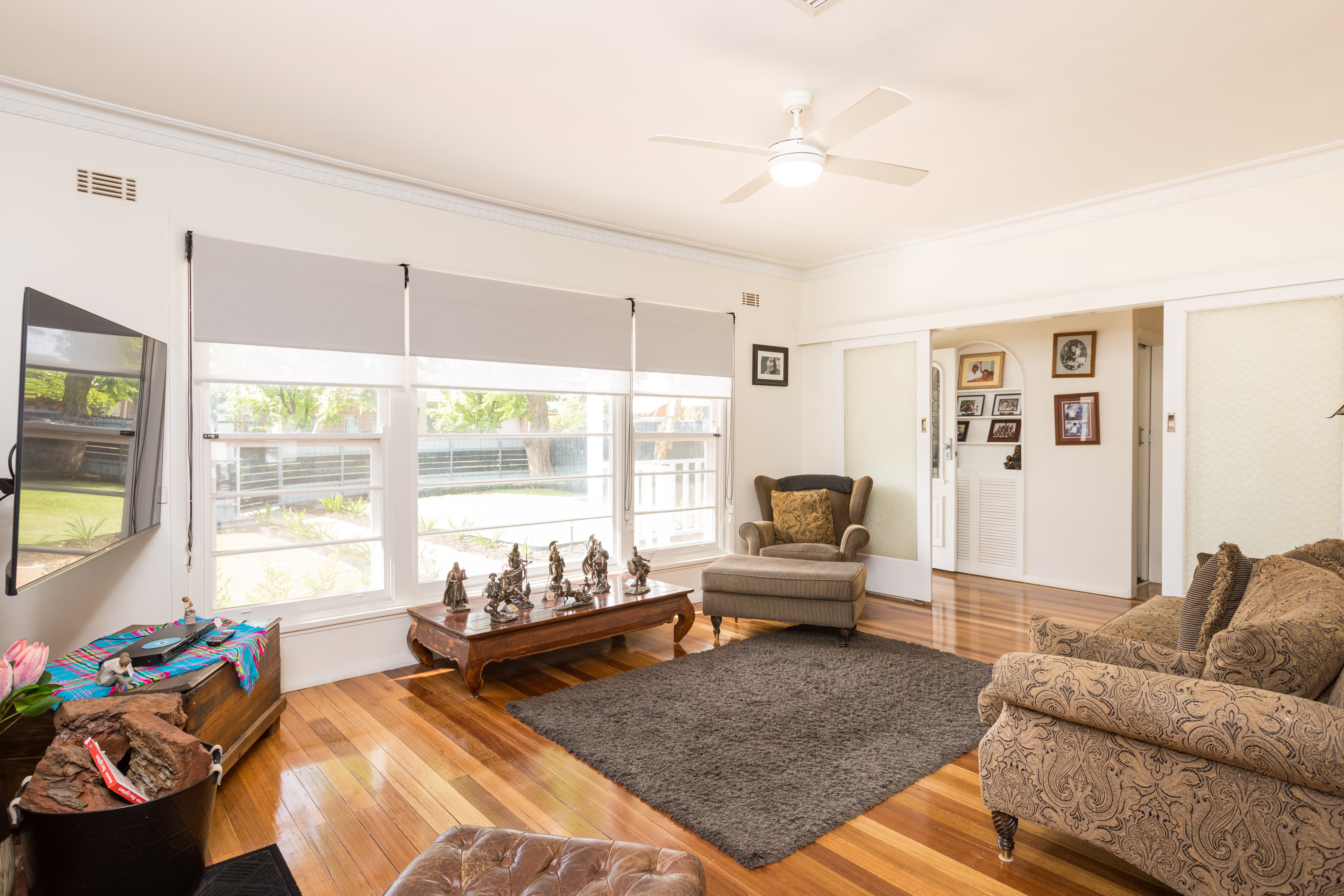 22 Rosemont Avenue, Mildura, Mildura - Thumbnail 3