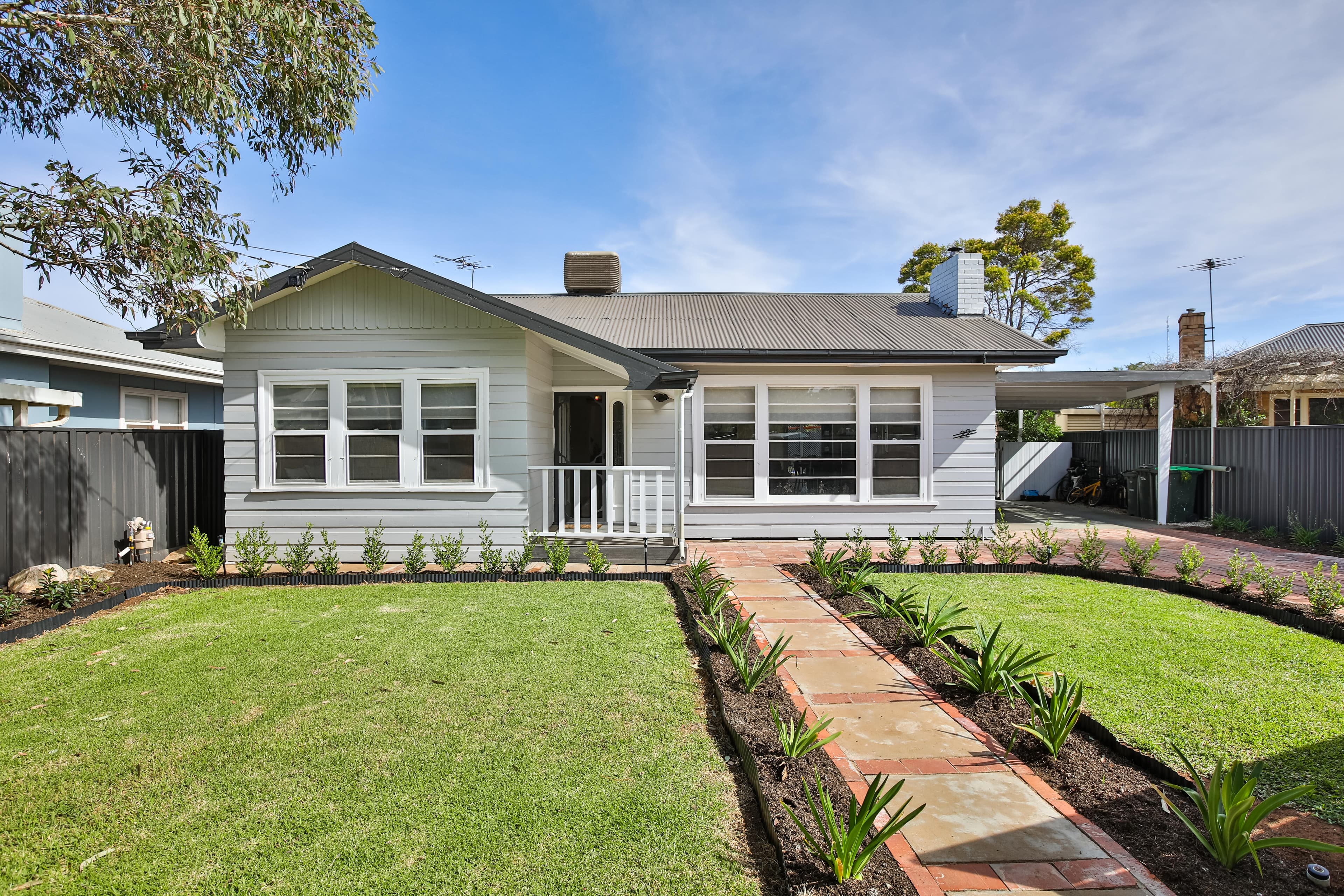 22 Rosemont Avenue, Mildura, Mildura - Image 1