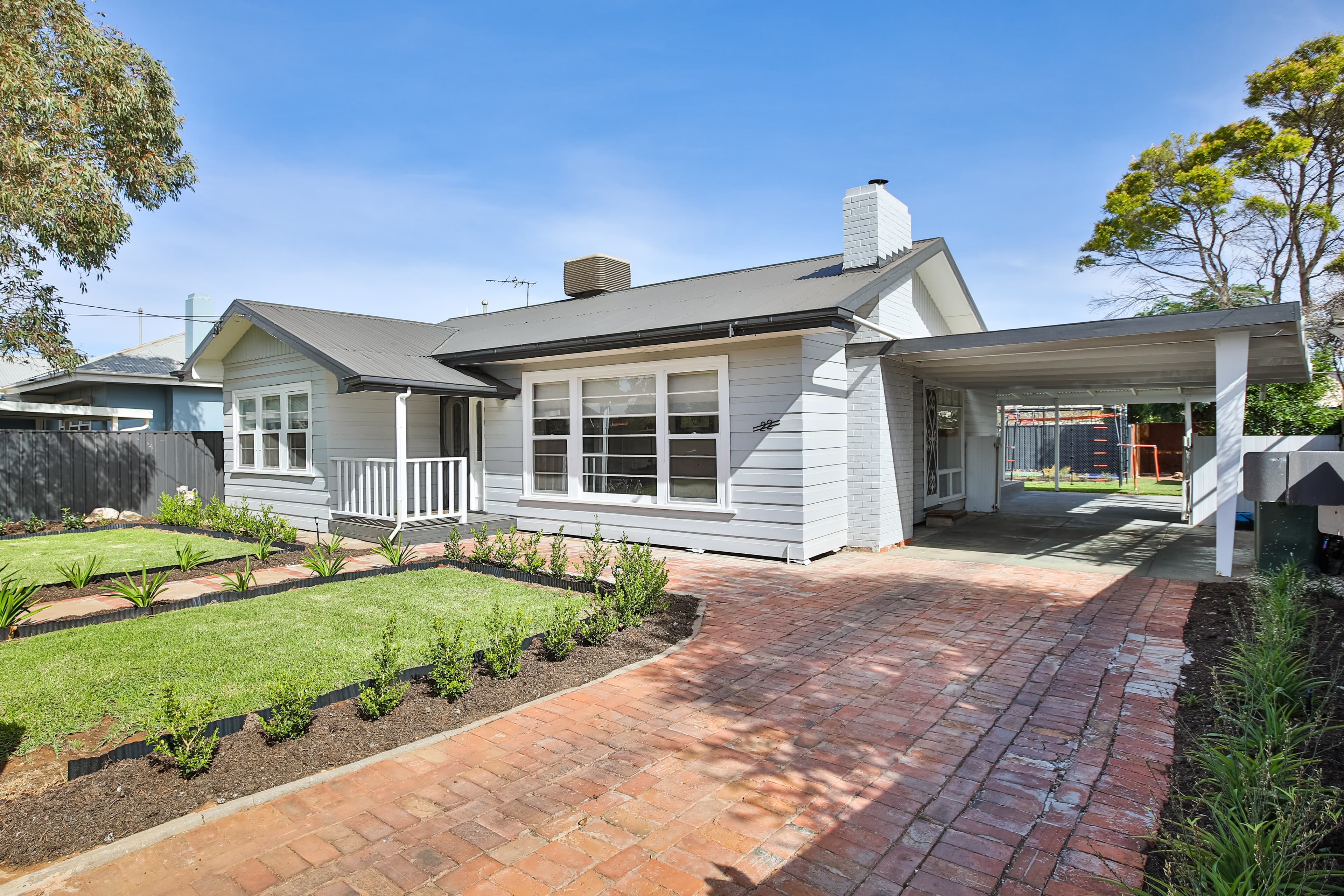 22 Rosemont Avenue, Mildura, Mildura - Thumbnail 2