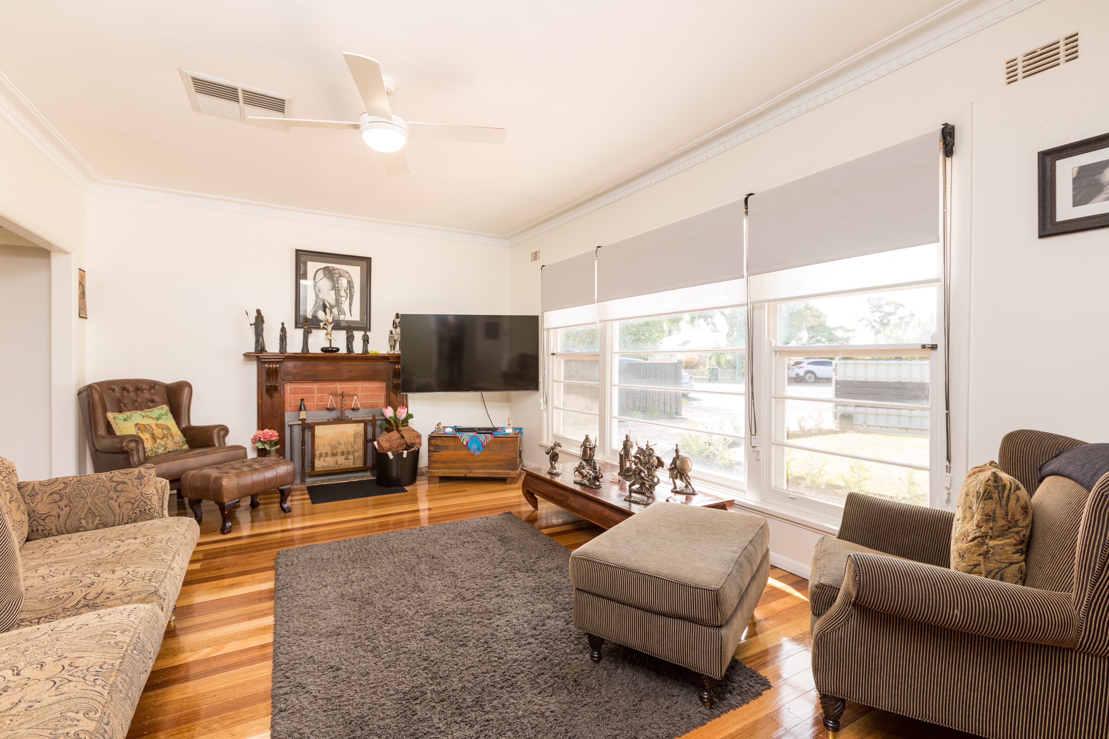 22 Rosemont Avenue, Mildura, Mildura - Thumbnail 4