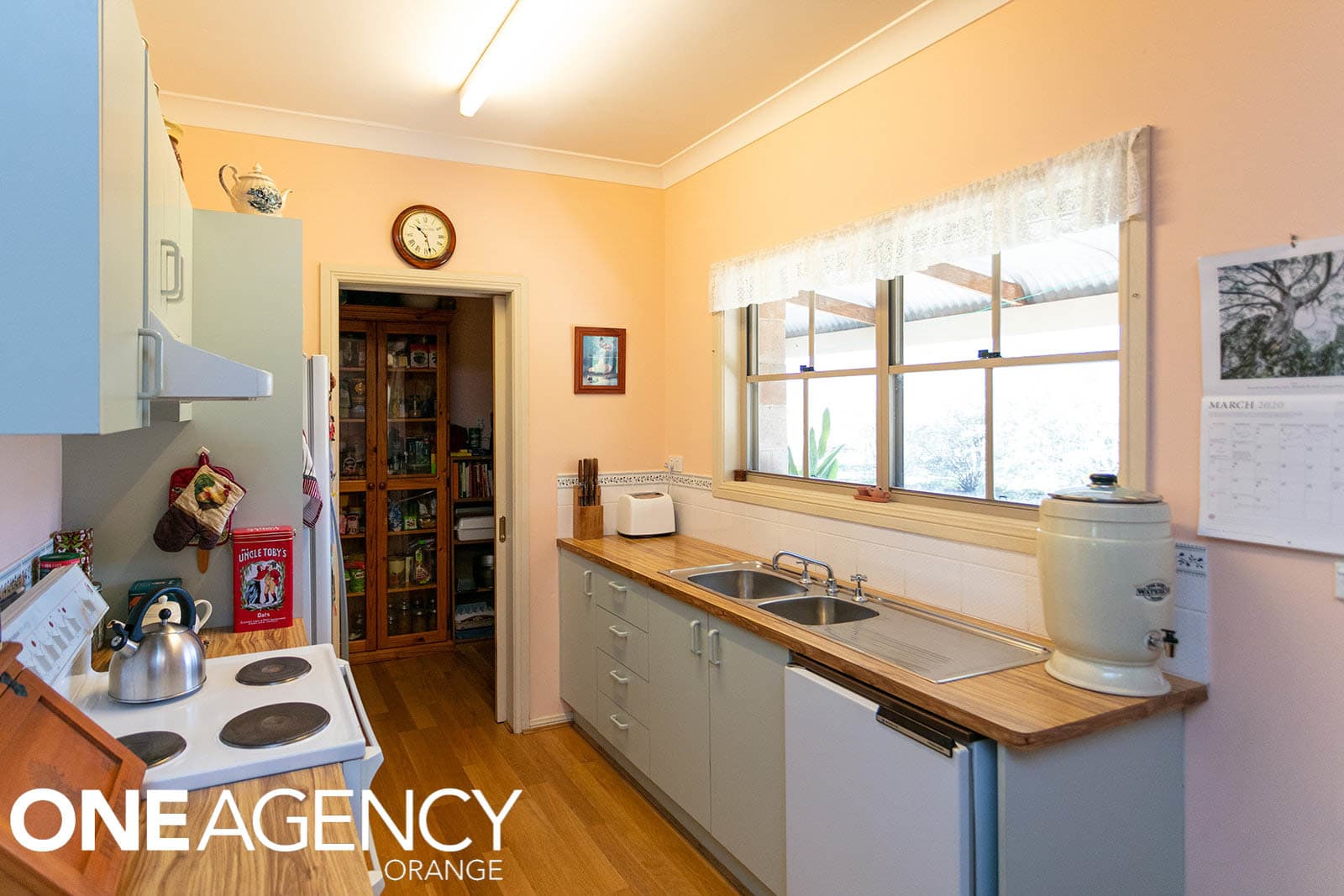437 Mousehole Lane, Orange, Orange - Thumbnail 5