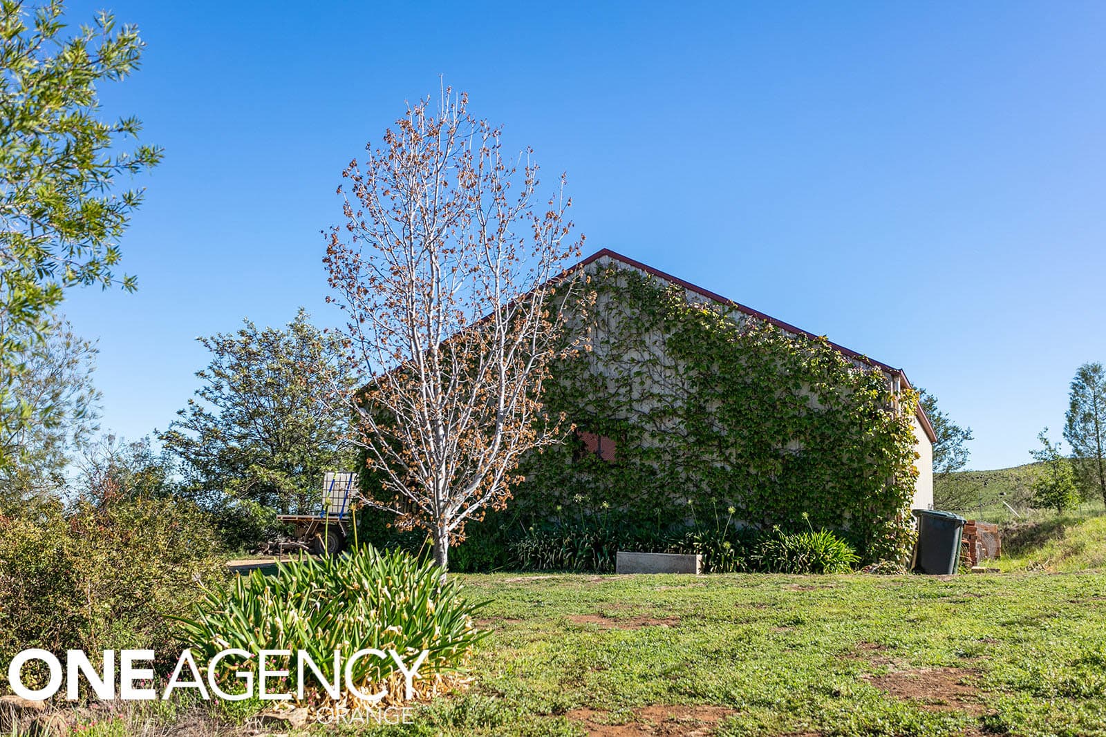 437 Mousehole Lane, Orange, Orange - Thumbnail 7