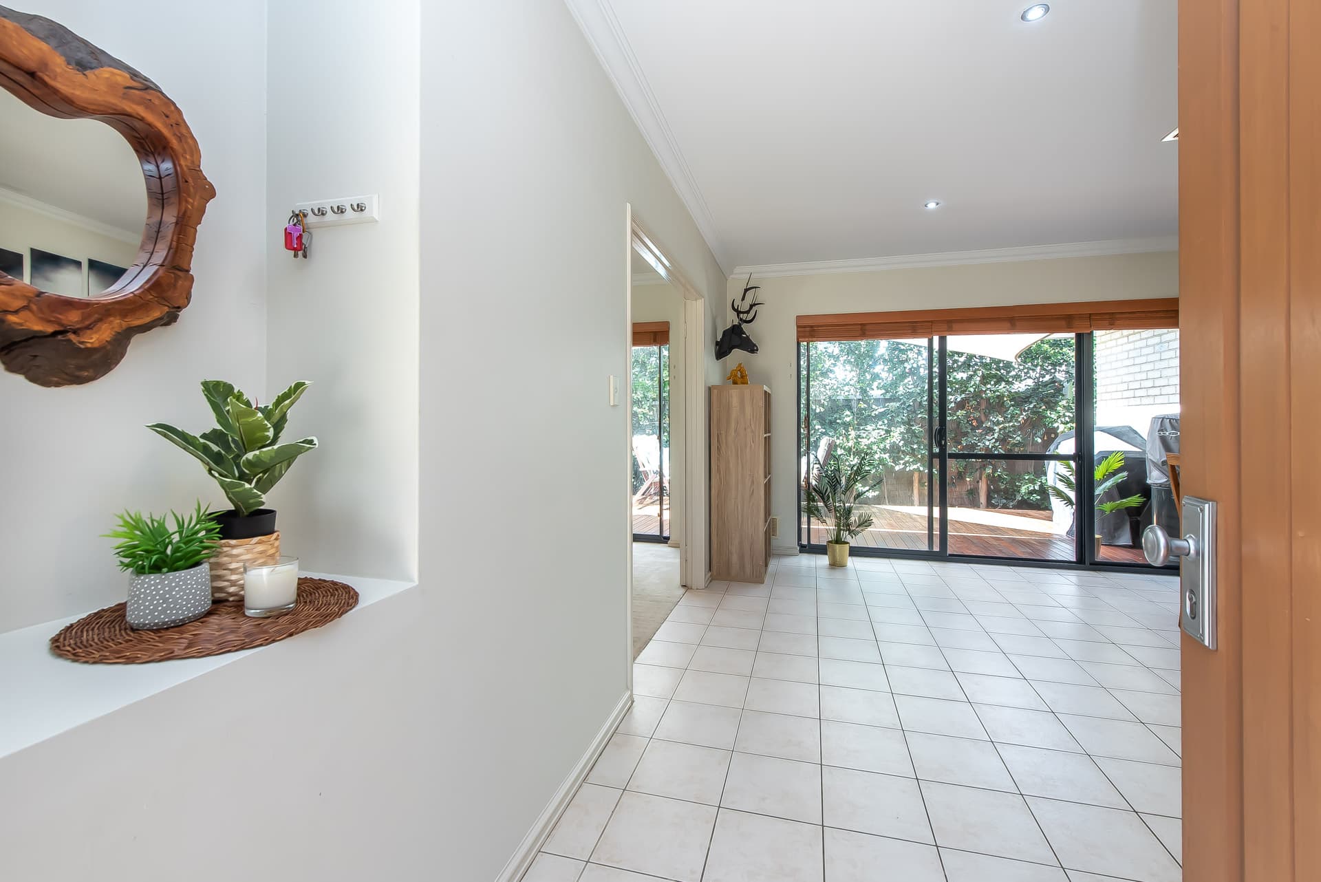 77b Pascoe Street, Karrinyup, Karrinyup - Thumbnail 2