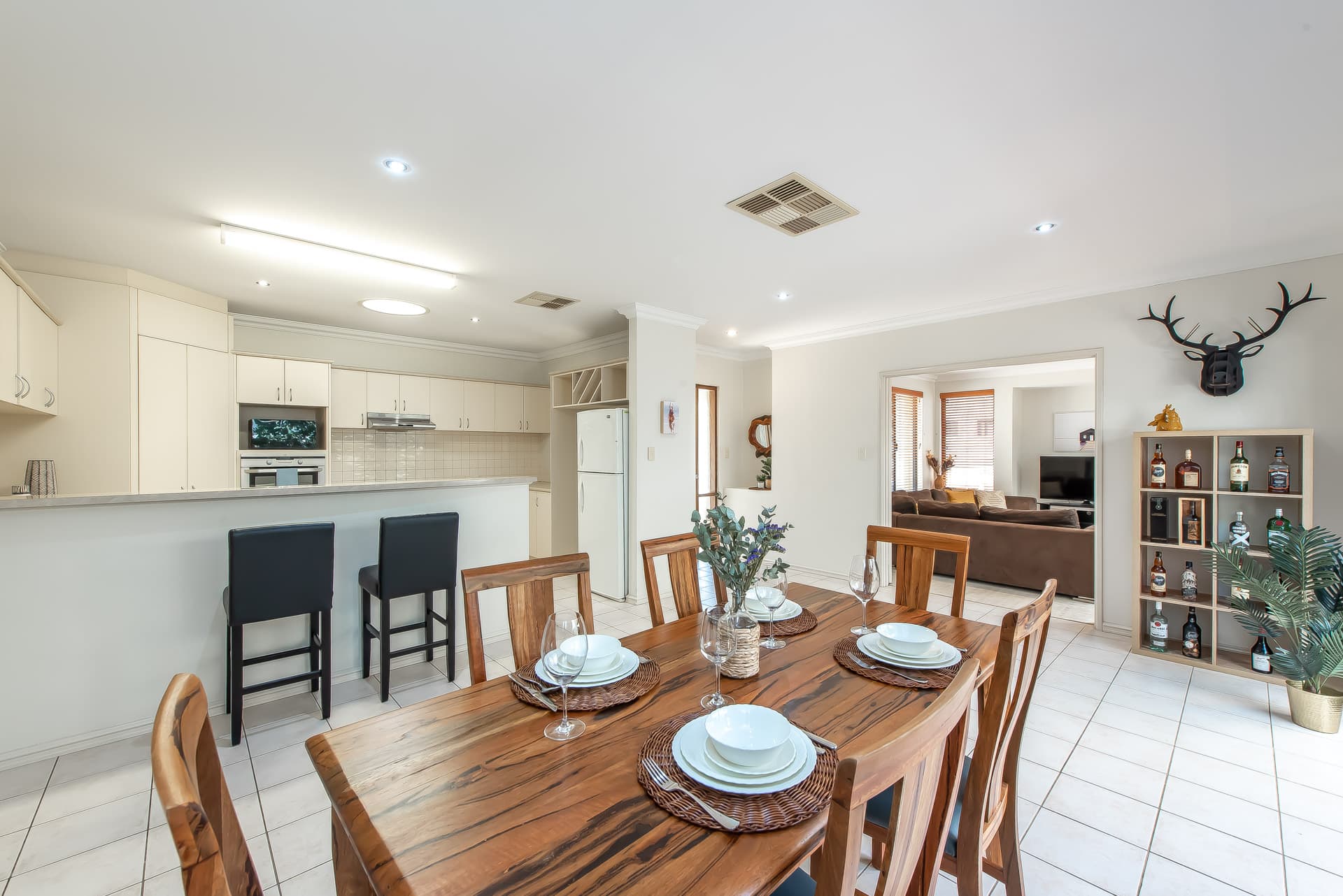 77b Pascoe Street, Karrinyup, Karrinyup - Thumbnail 3