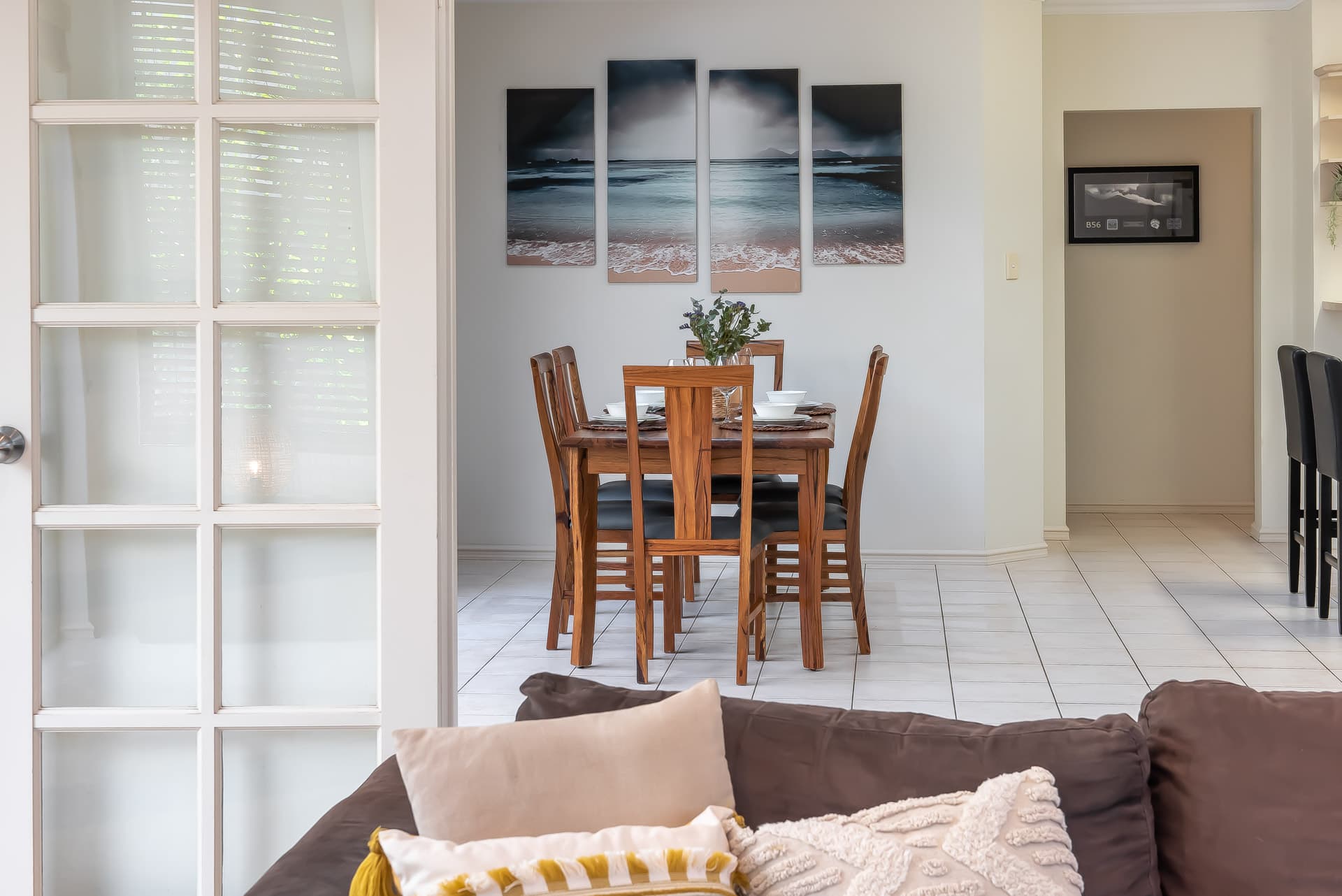 77b Pascoe Street, Karrinyup, Karrinyup - Thumbnail 4