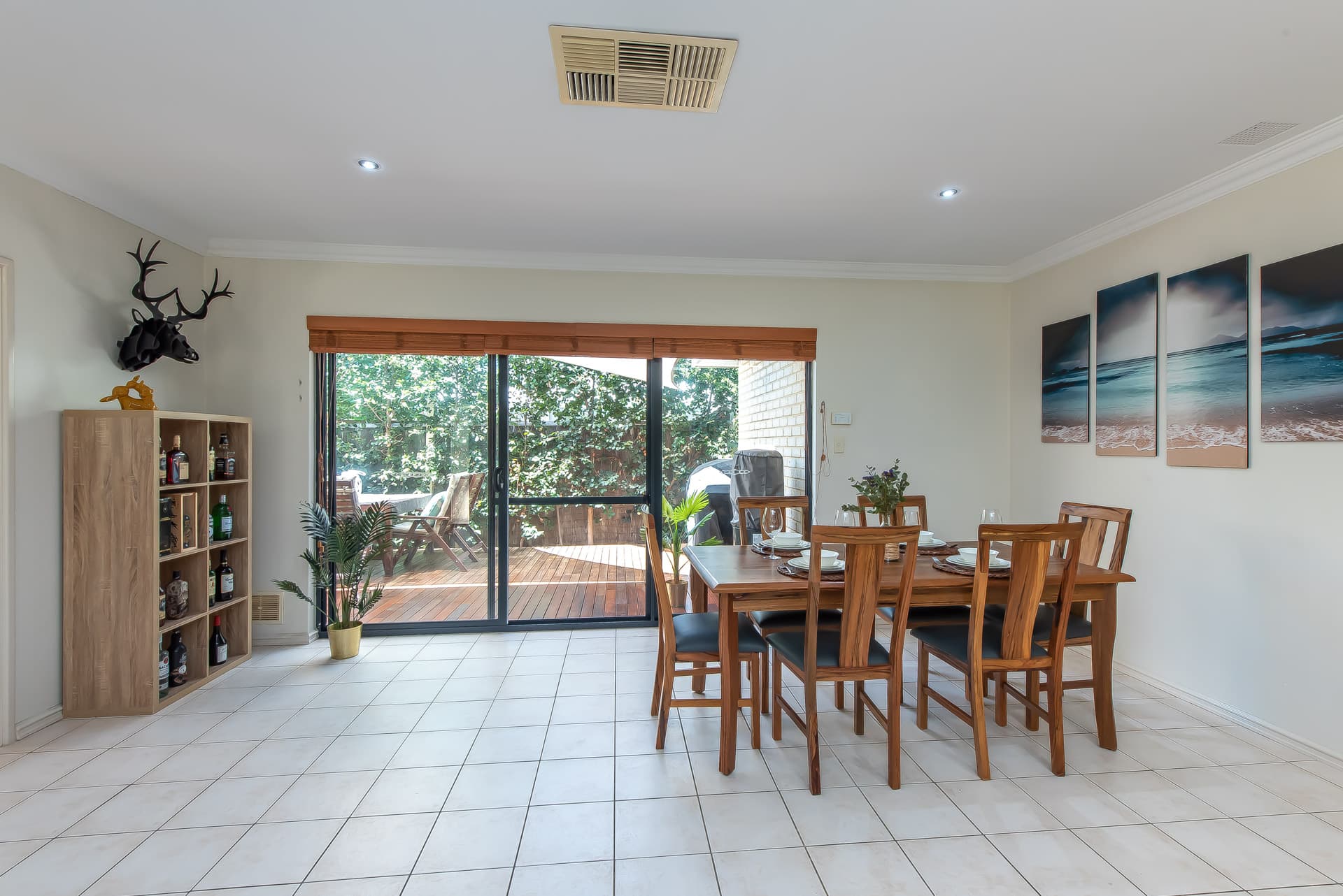77b Pascoe Street, Karrinyup, Karrinyup - Thumbnail 5