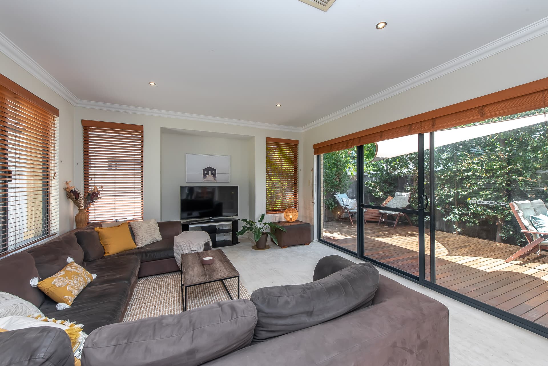 77b Pascoe Street, Karrinyup, Karrinyup - Thumbnail 6
