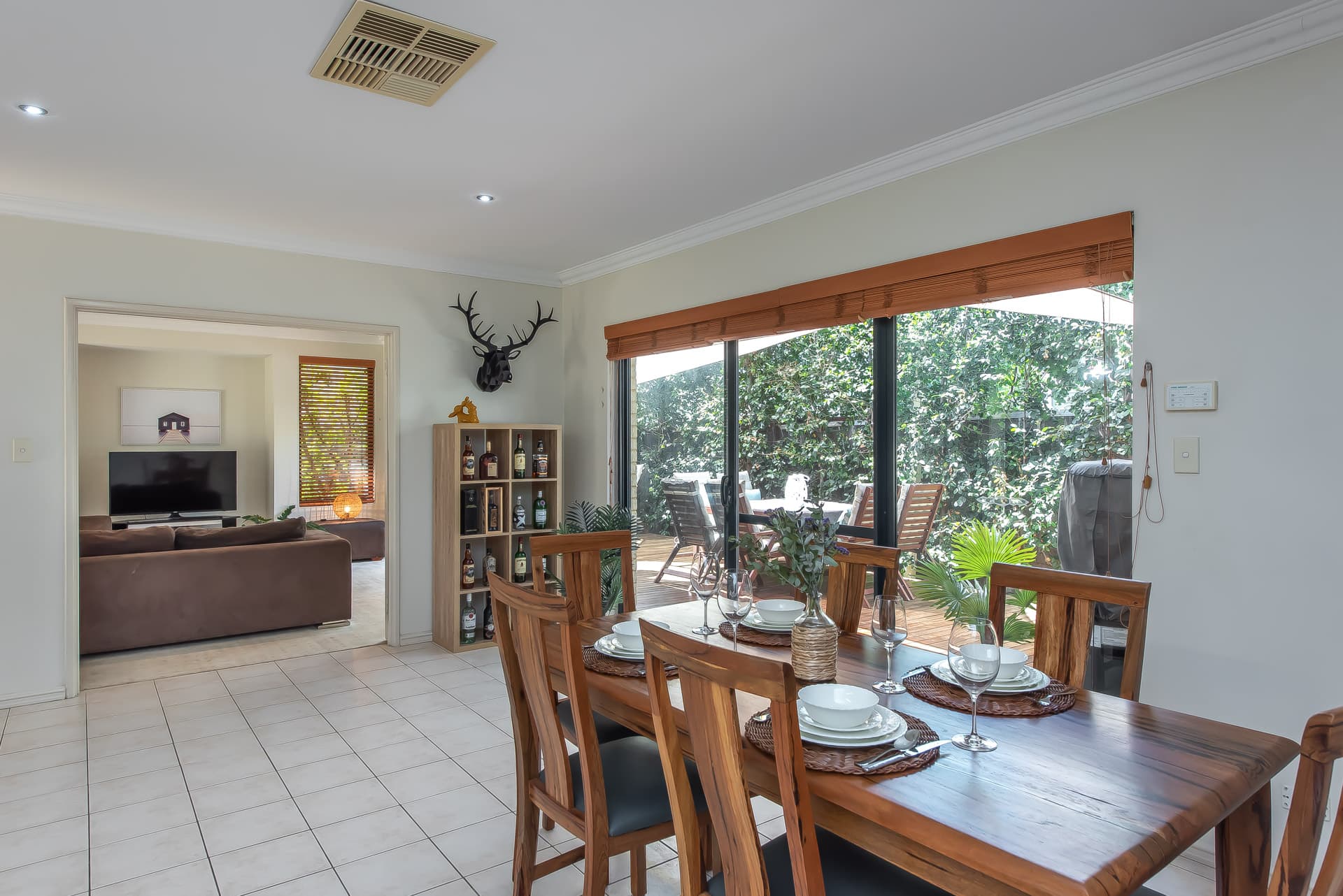 77b Pascoe Street, Karrinyup, Karrinyup - Thumbnail 7
