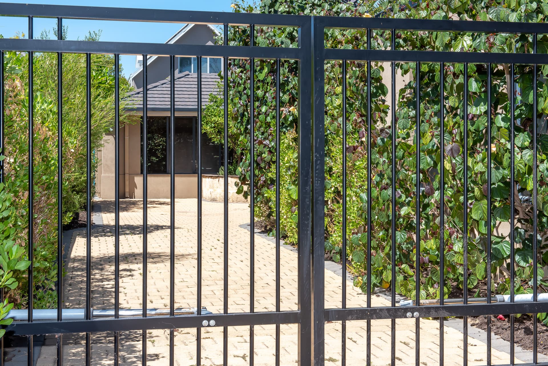 77b Pascoe Street, Karrinyup, Karrinyup - Image 1