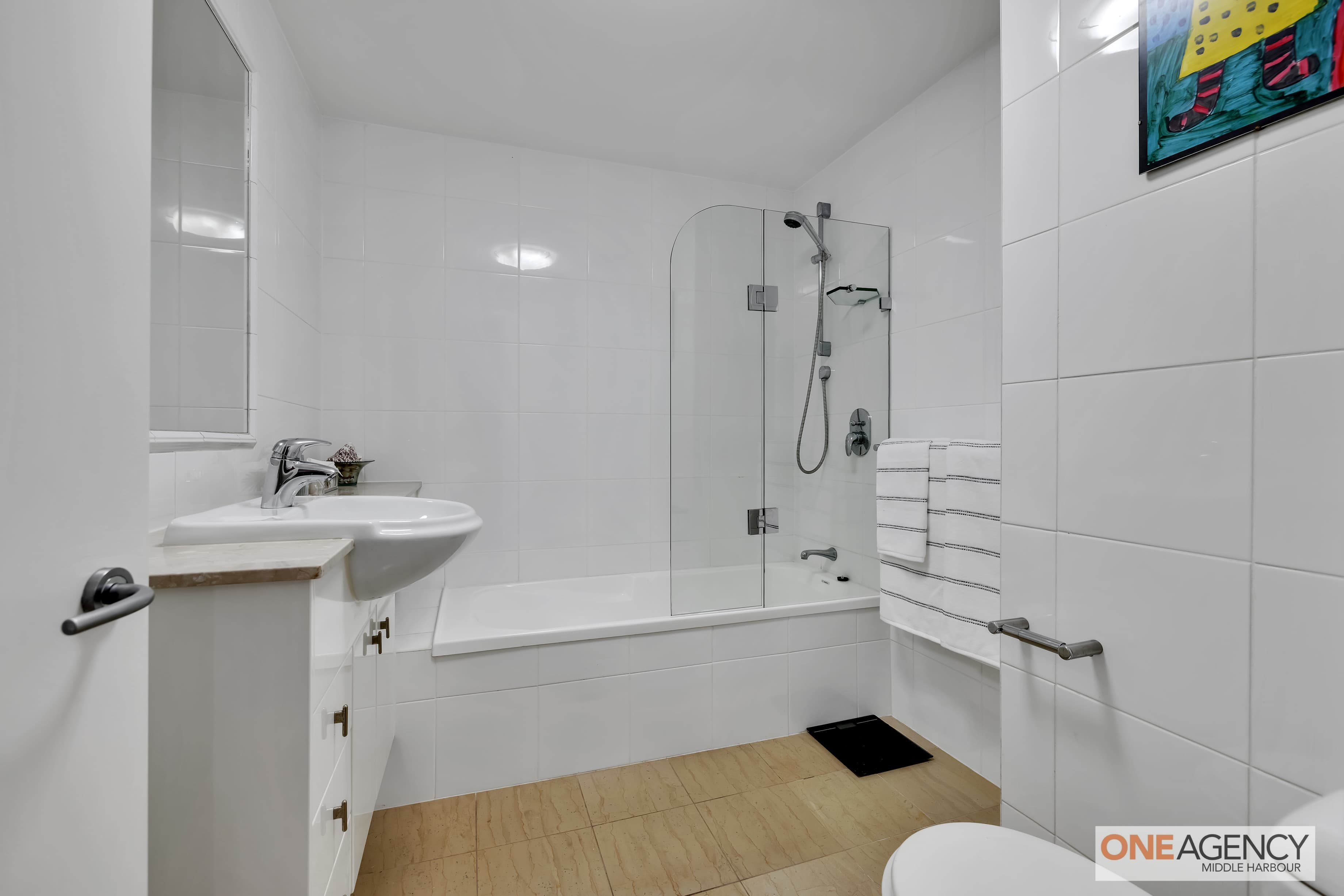 14 Belgrave Street, Cremorne, Cremorne - Thumbnail 5