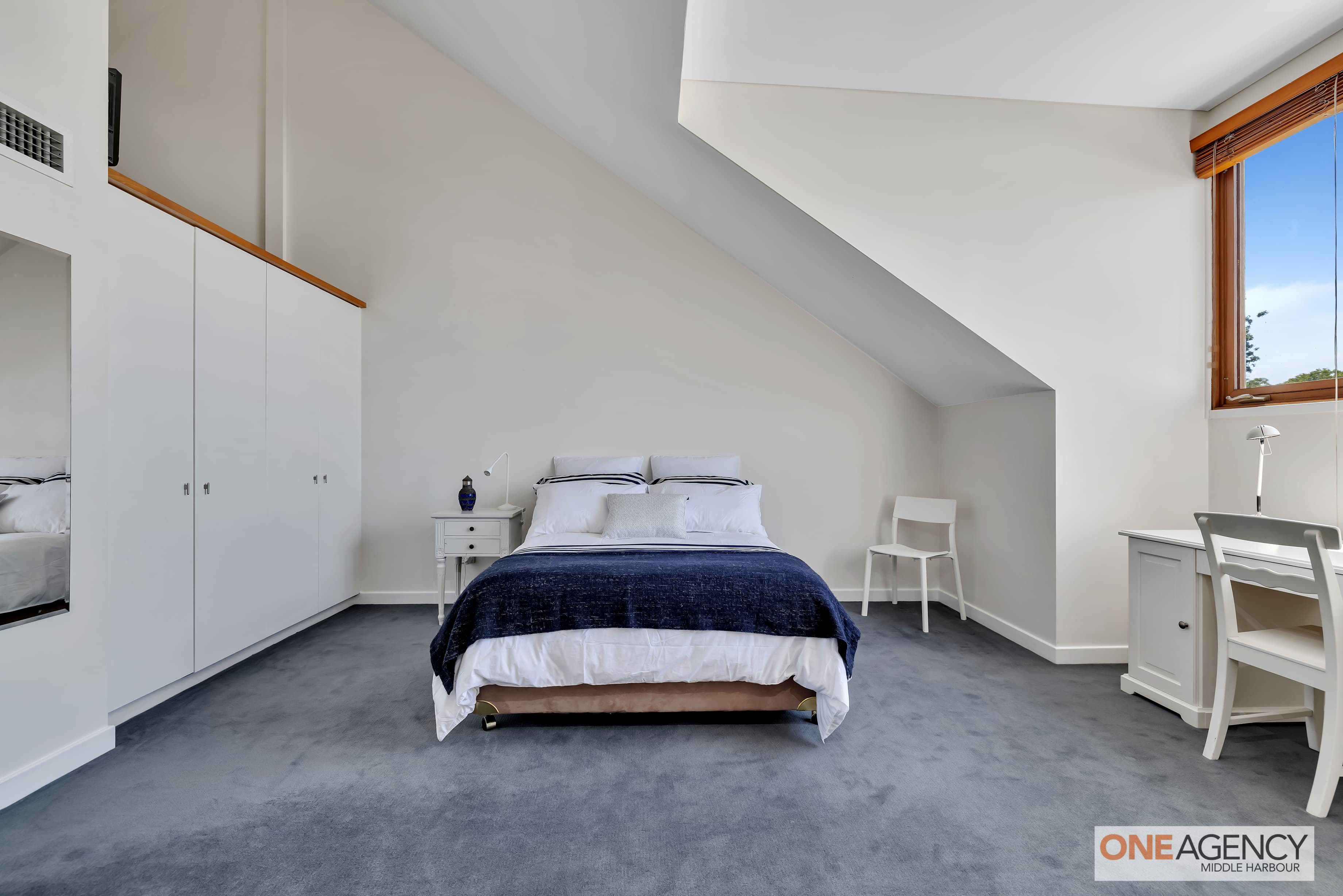 14 Belgrave Street, Cremorne, Cremorne - Thumbnail 8