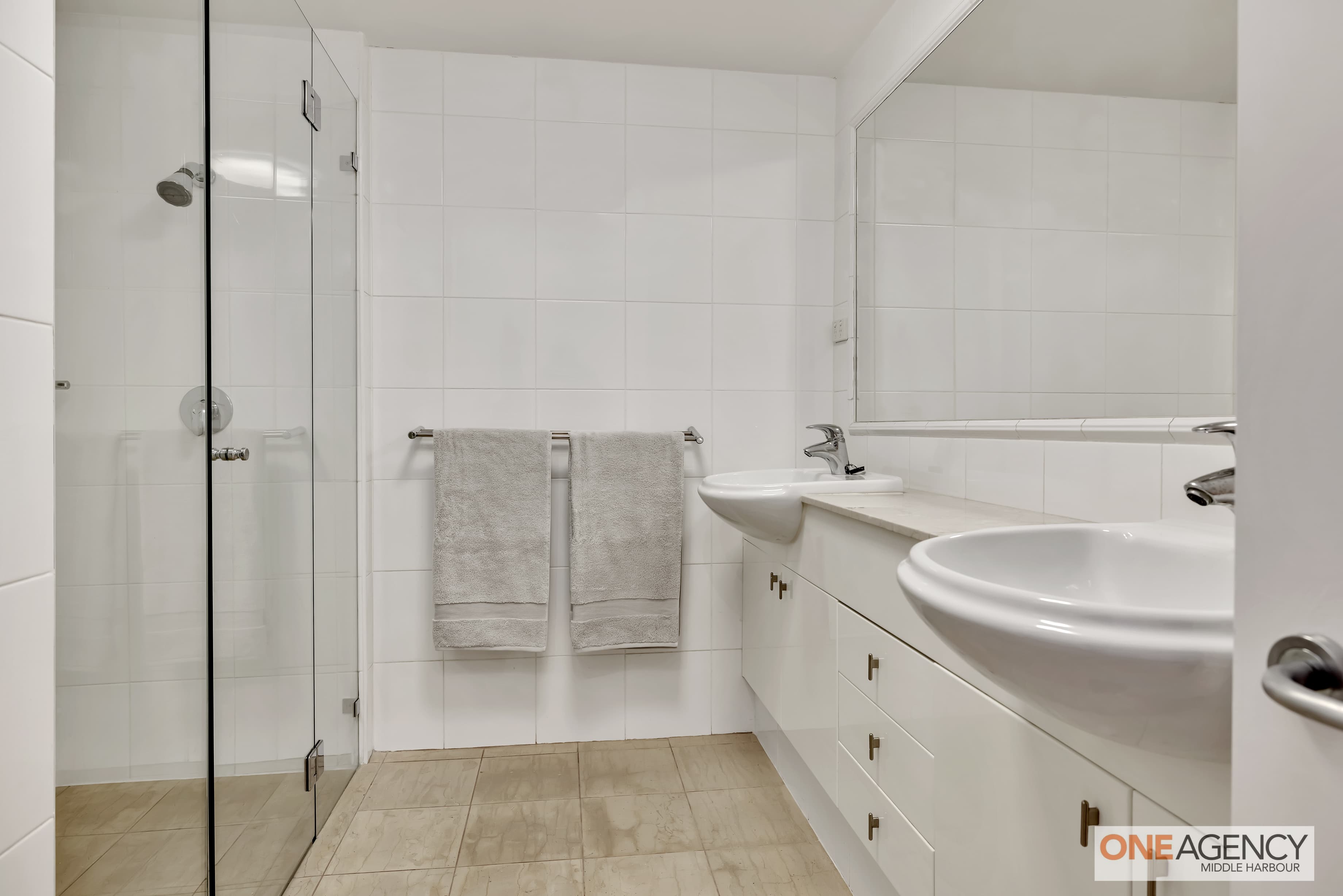 14 Belgrave Street, Cremorne, Cremorne - Thumbnail 6