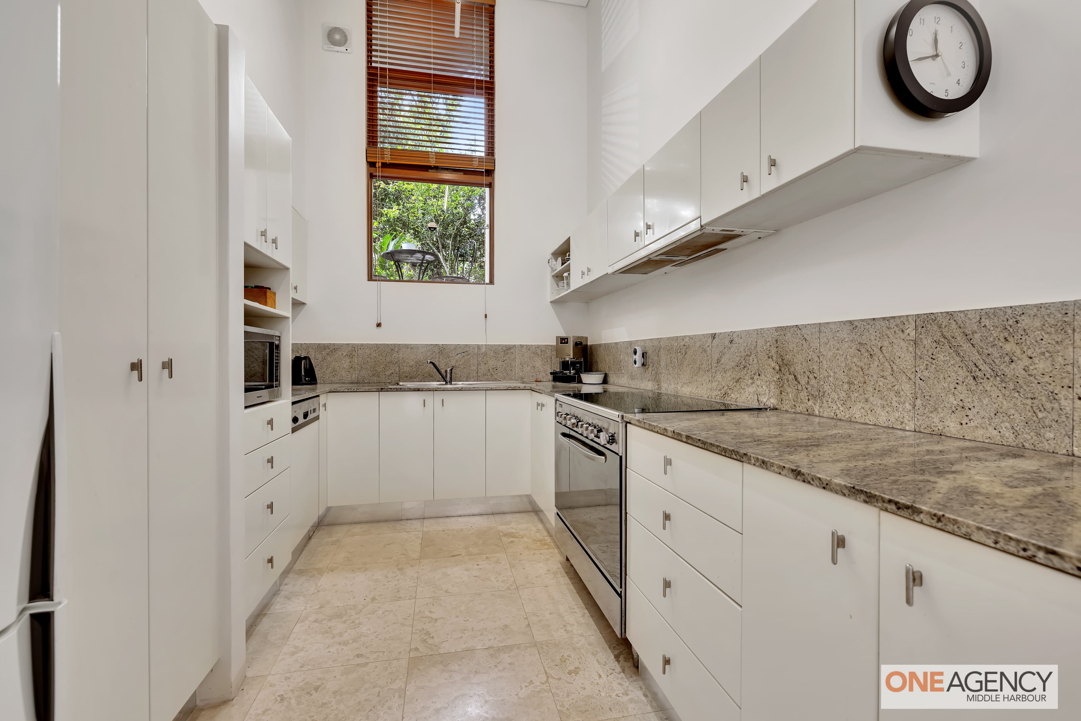 14 Belgrave Street, Cremorne, Cremorne - Thumbnail 4