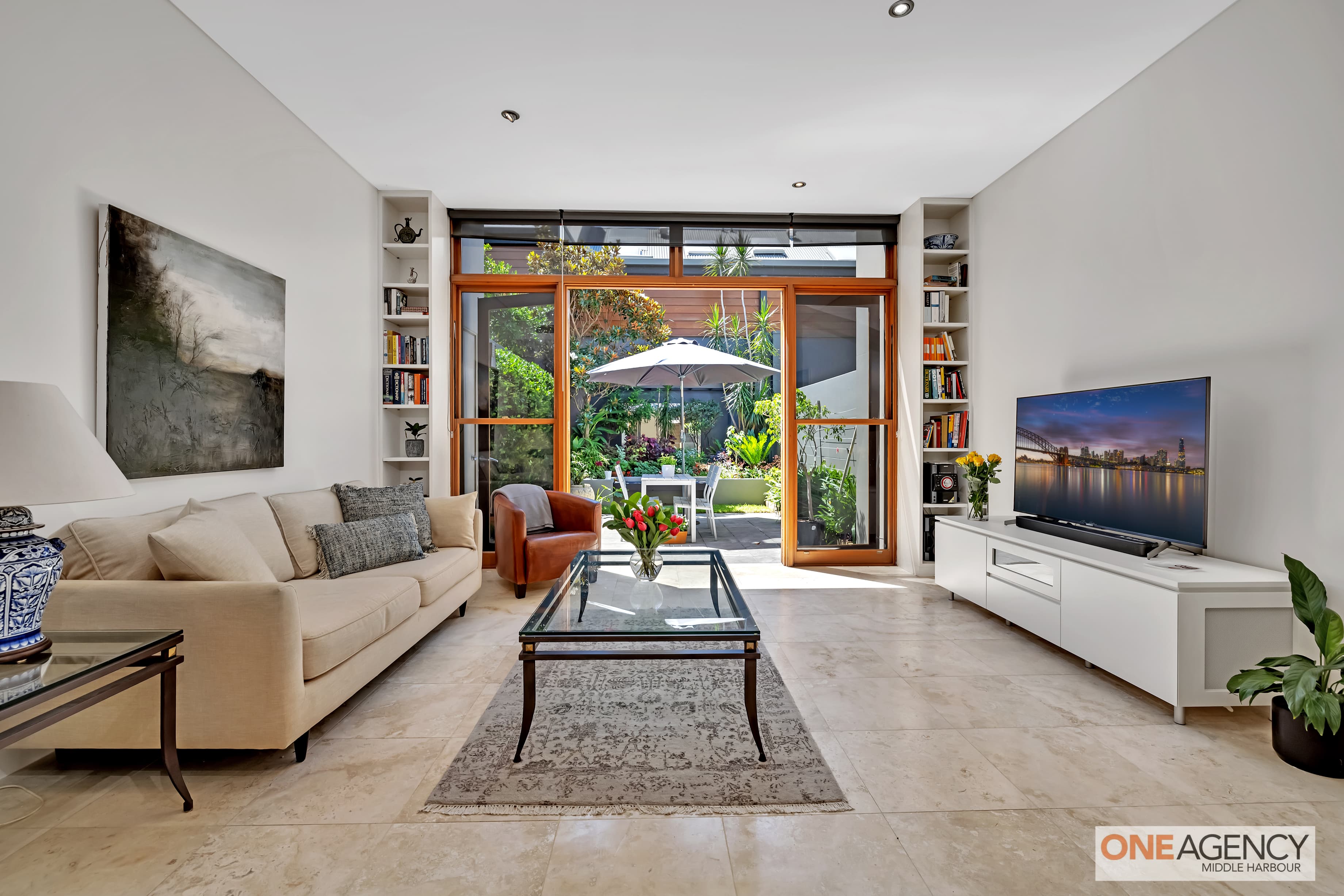 14 Belgrave Street, Cremorne, Cremorne - Thumbnail 2