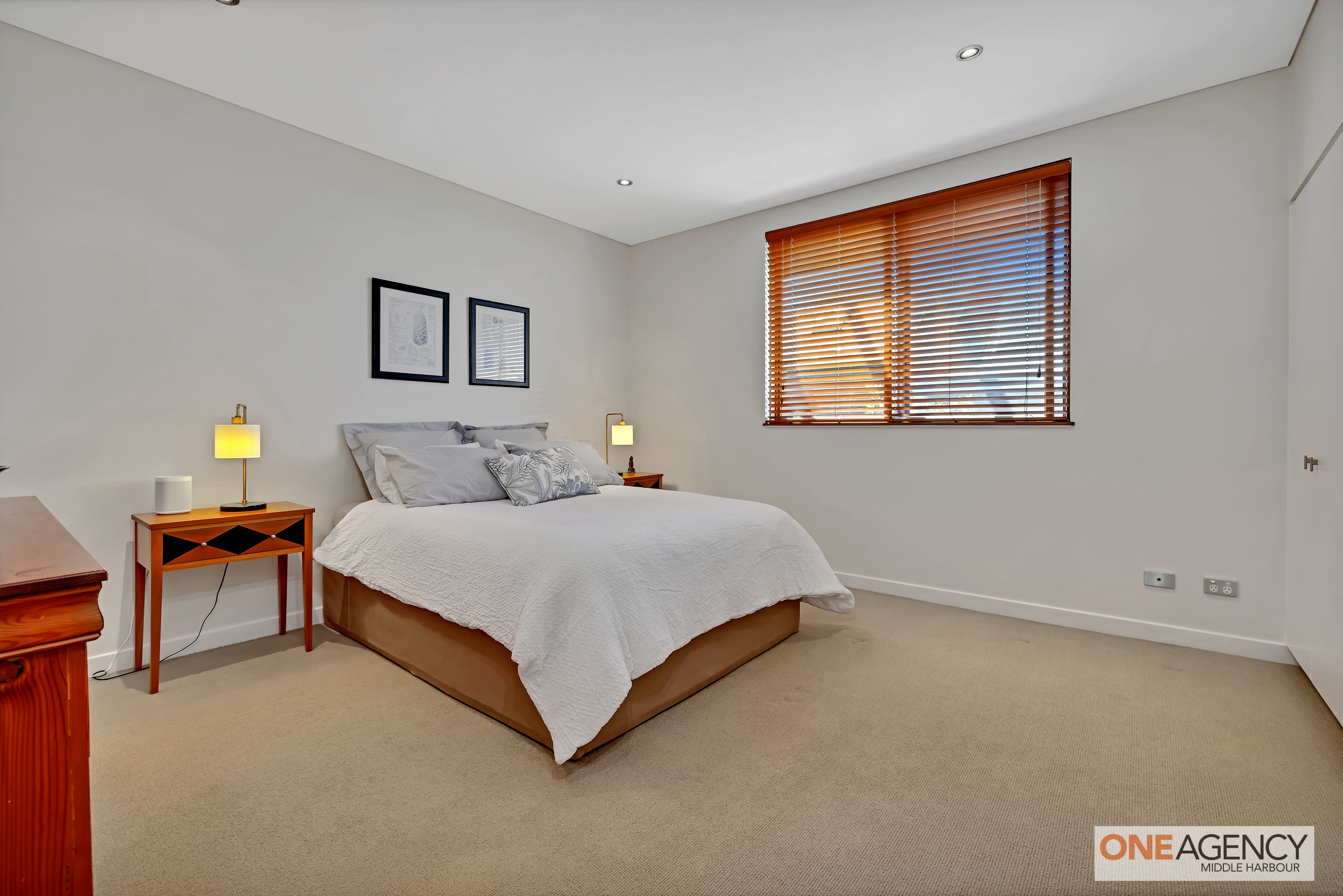 14 Belgrave Street, Cremorne, Cremorne - Thumbnail 7