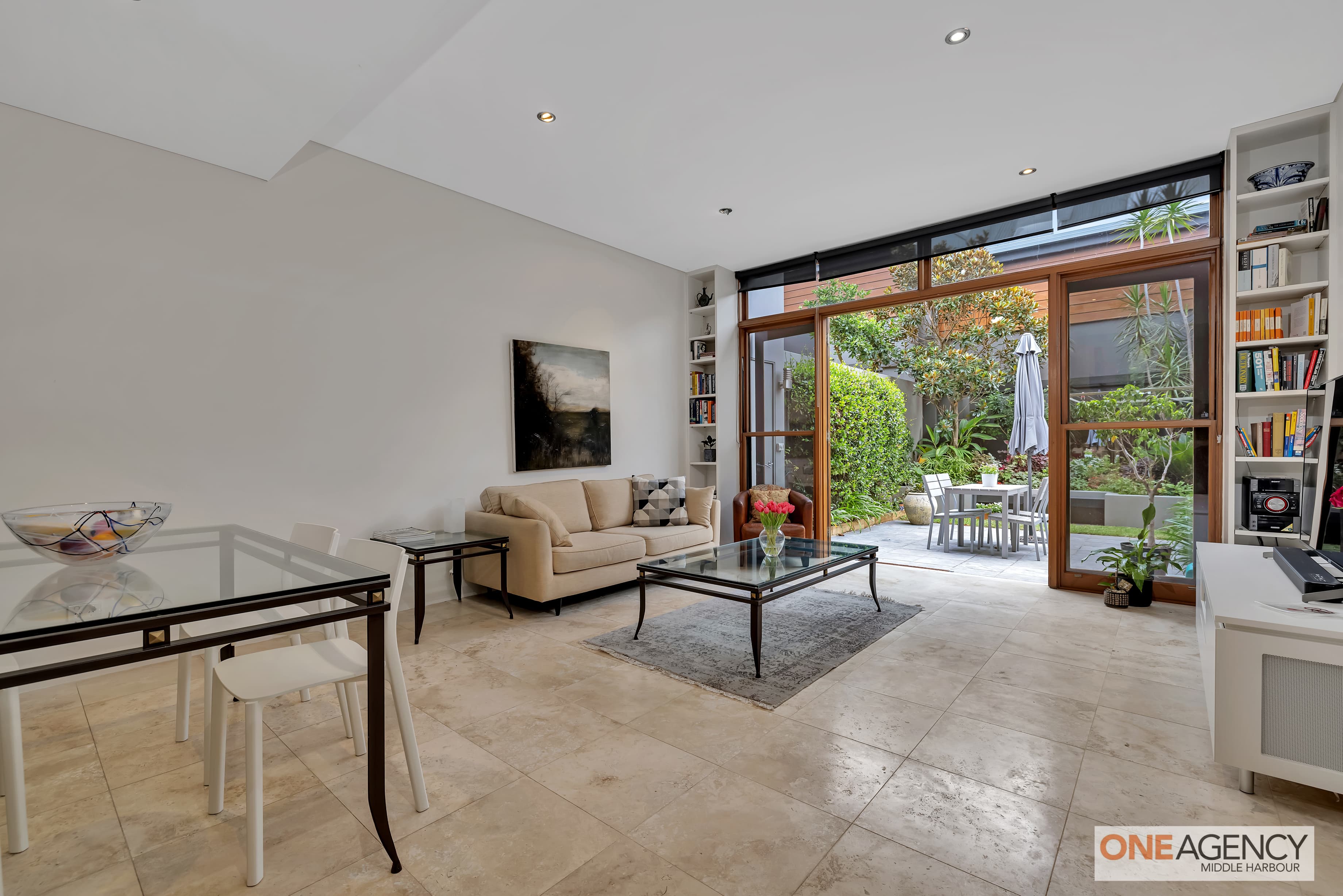 14 Belgrave Street, Cremorne, Cremorne - Thumbnail 3