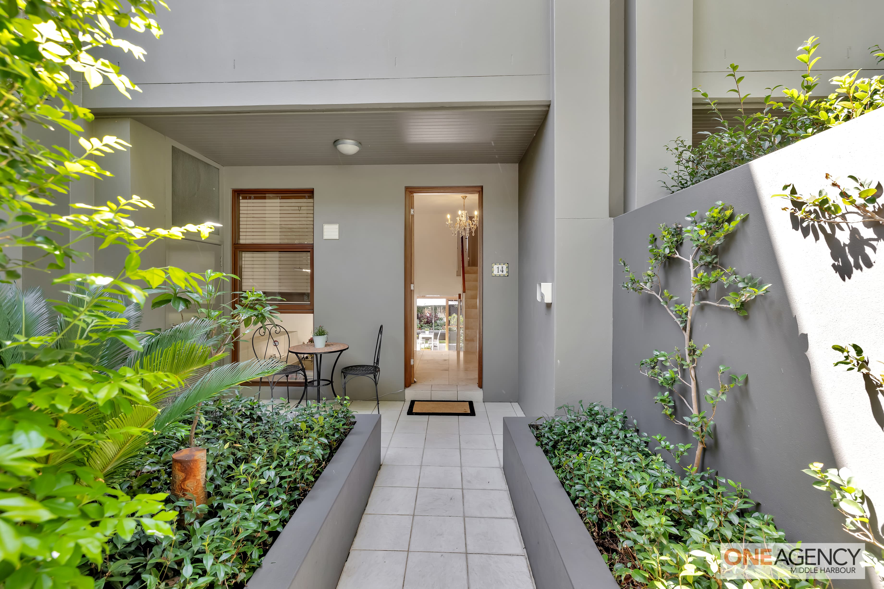 14 Belgrave Street, Cremorne, Cremorne - Image 1