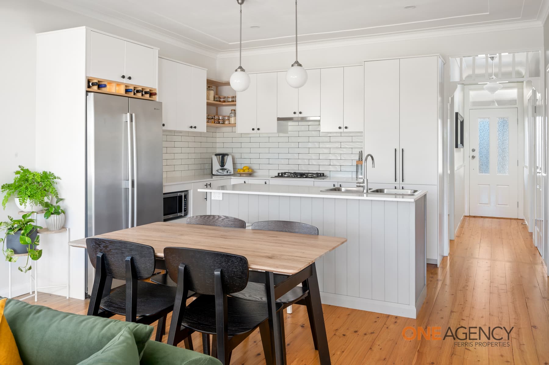 9 Hay Street, Mayfield, Mayfield - Thumbnail 4