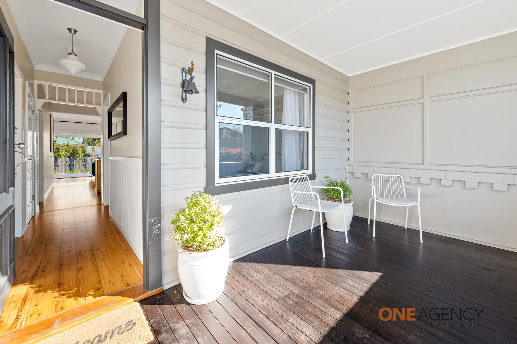 9 Hay Street, Mayfield, Mayfield - Thumbnail 2