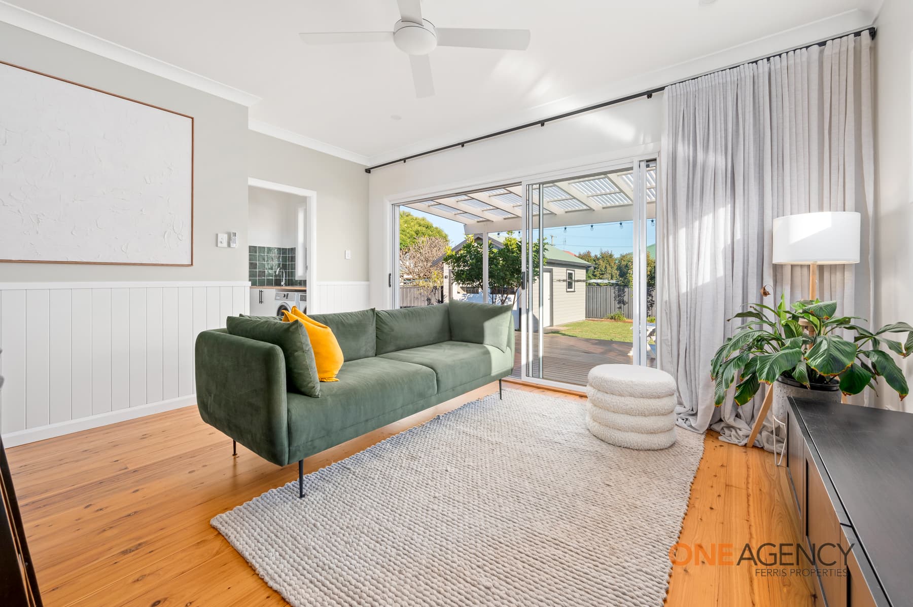 9 Hay Street, Mayfield, Mayfield - Thumbnail 5