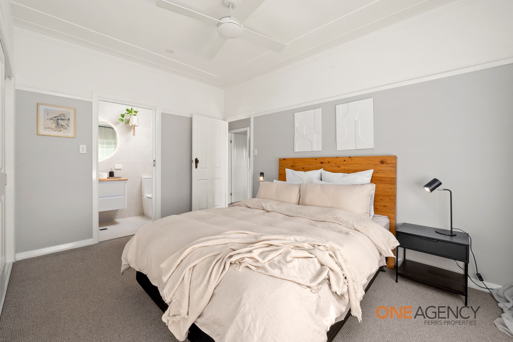 9 Hay Street, Mayfield, Mayfield - Thumbnail 7