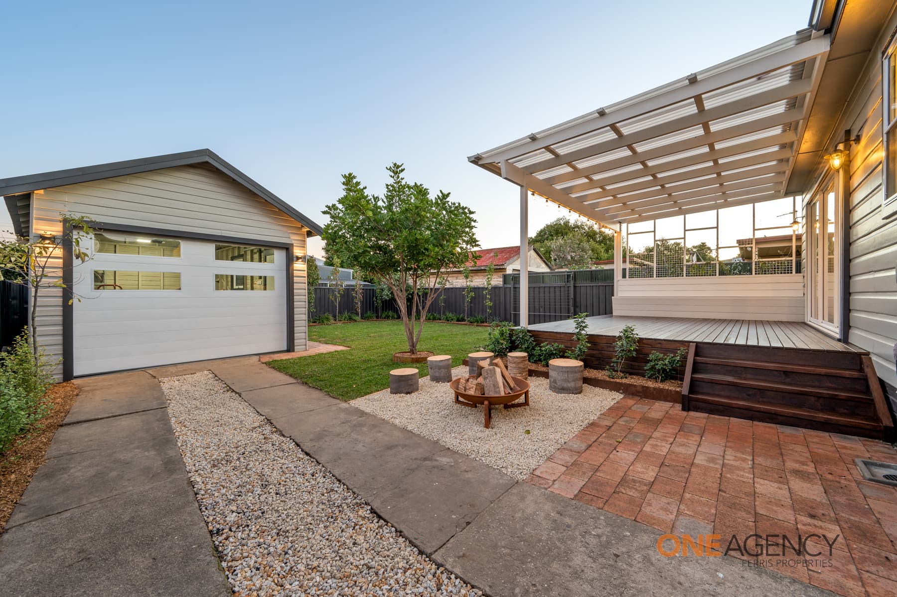 9 Hay Street, Mayfield, Mayfield - Thumbnail 8