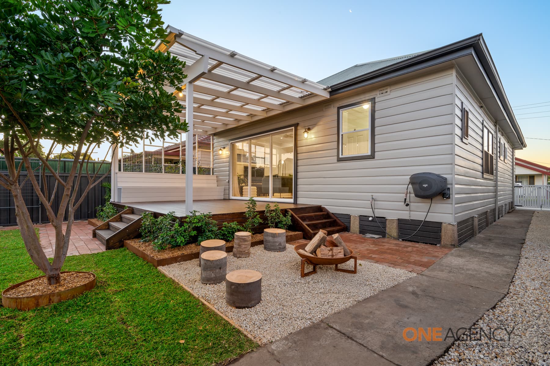 9 Hay Street, Mayfield, Mayfield - Thumbnail 3