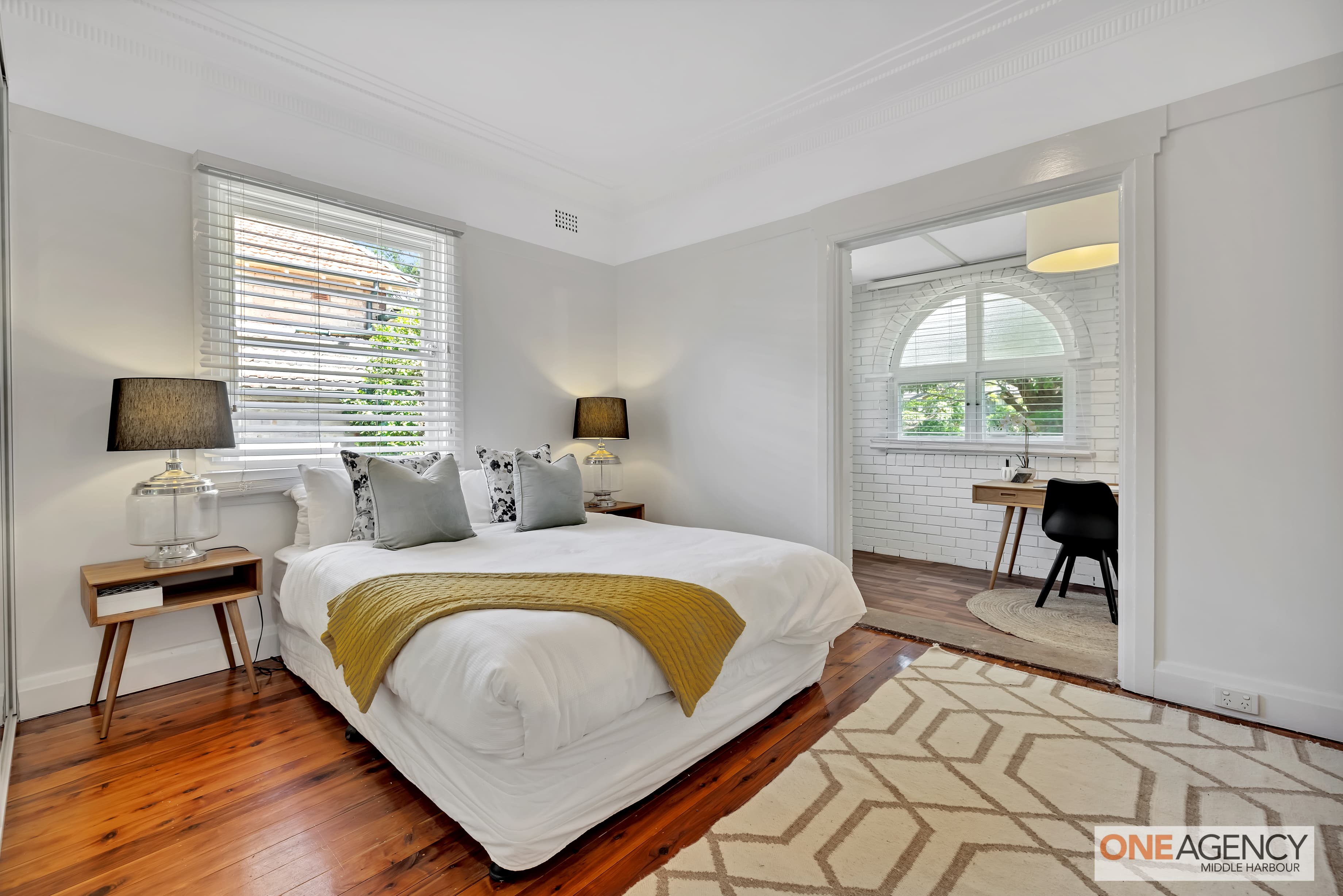 7 Harden Avenue, Northbridge, Northbridge - Thumbnail 6
