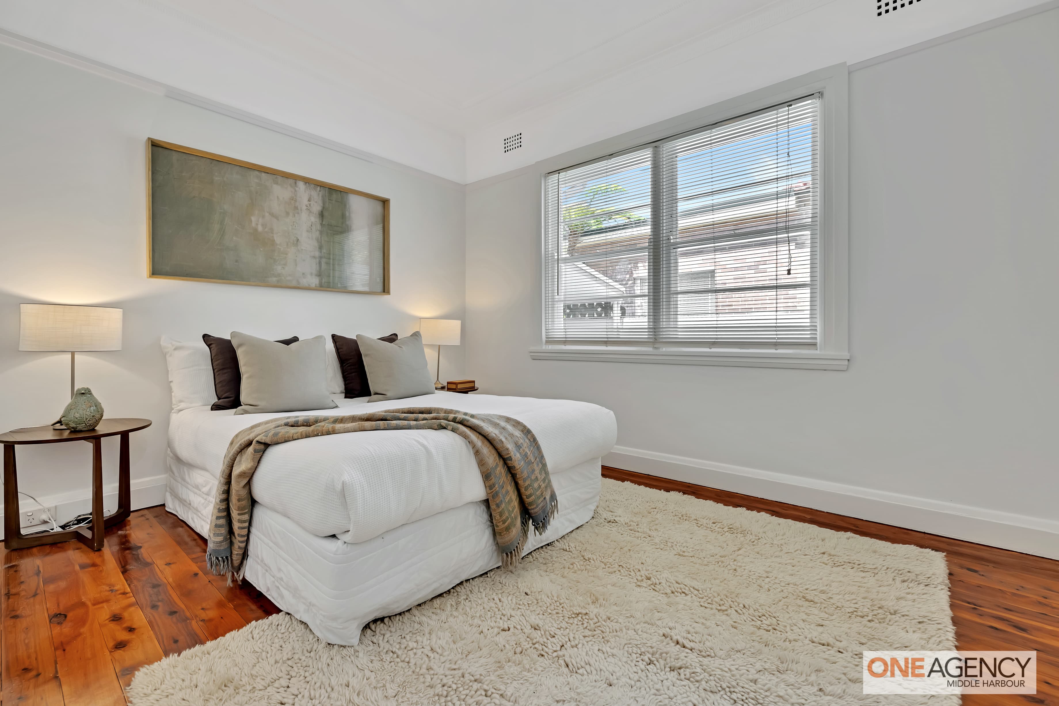 7 Harden Avenue, Northbridge, Northbridge - Thumbnail 7