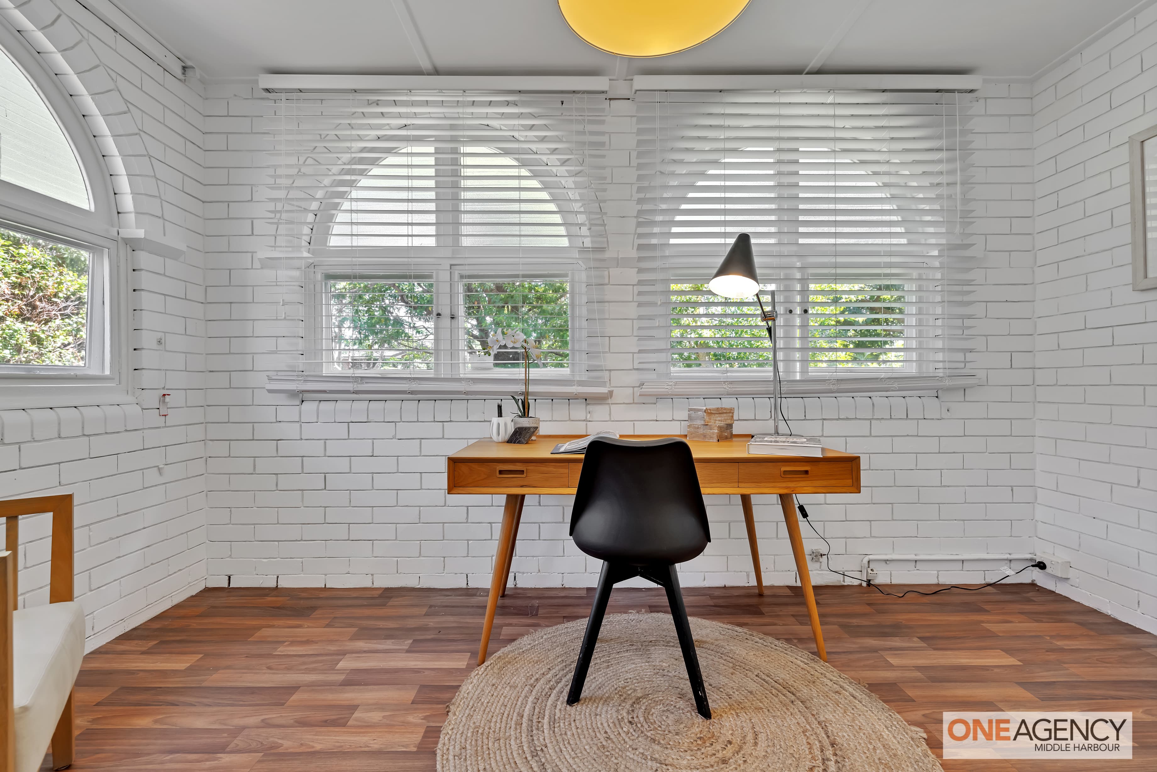 7 Harden Avenue, Northbridge, Northbridge - Thumbnail 4