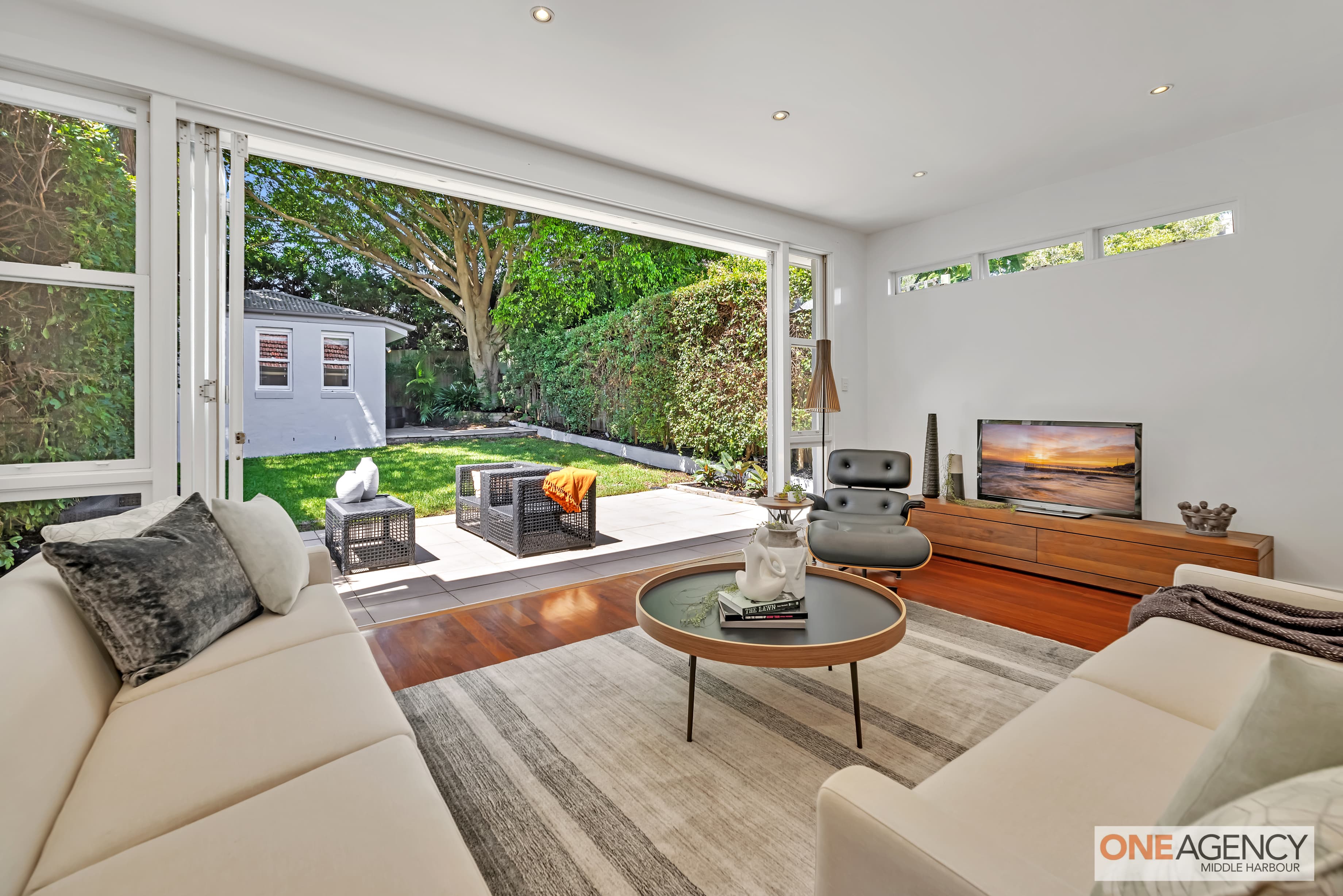 7 Harden Avenue, Northbridge, Northbridge - Image 1