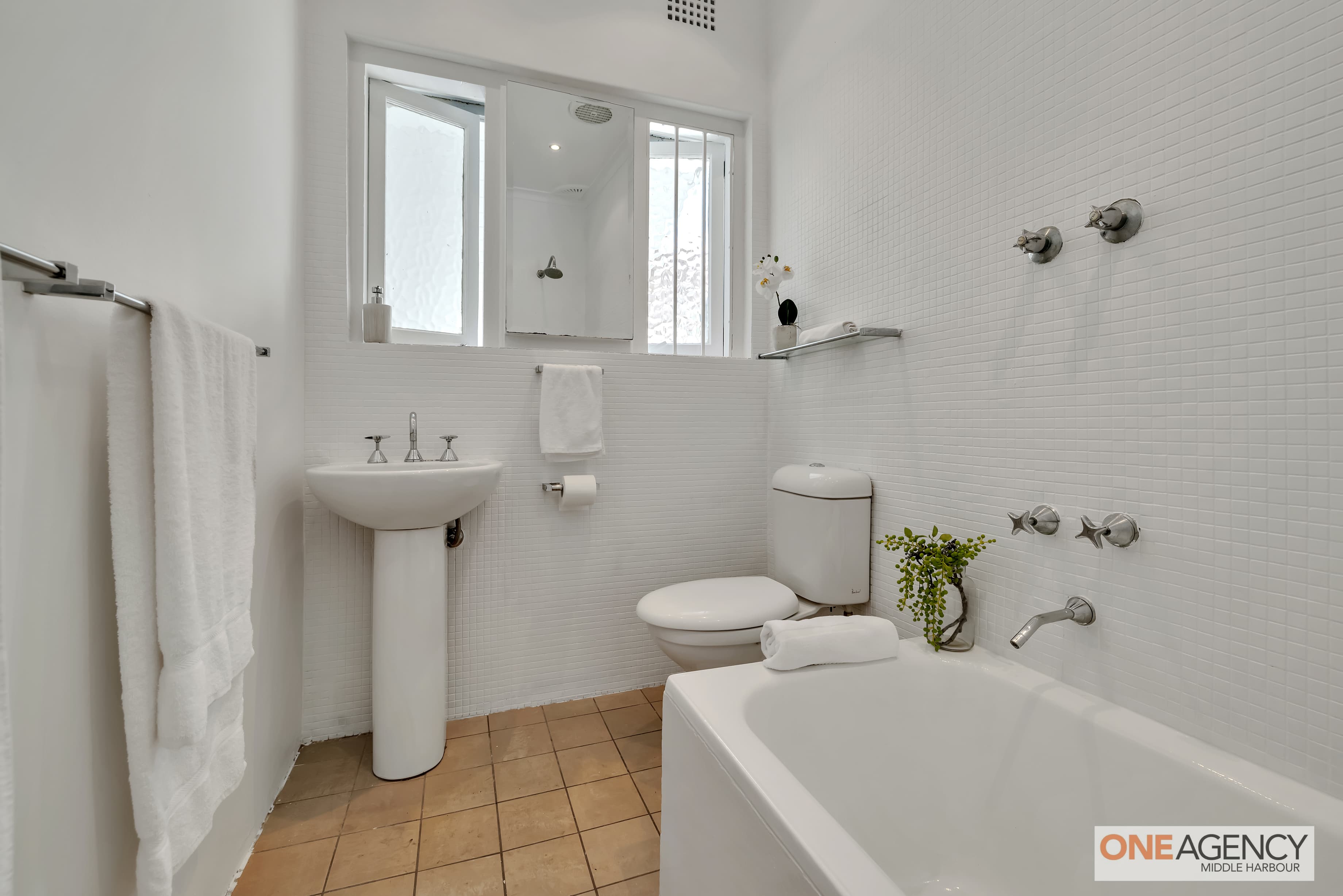 7 Harden Avenue, Northbridge, Northbridge - Thumbnail 5