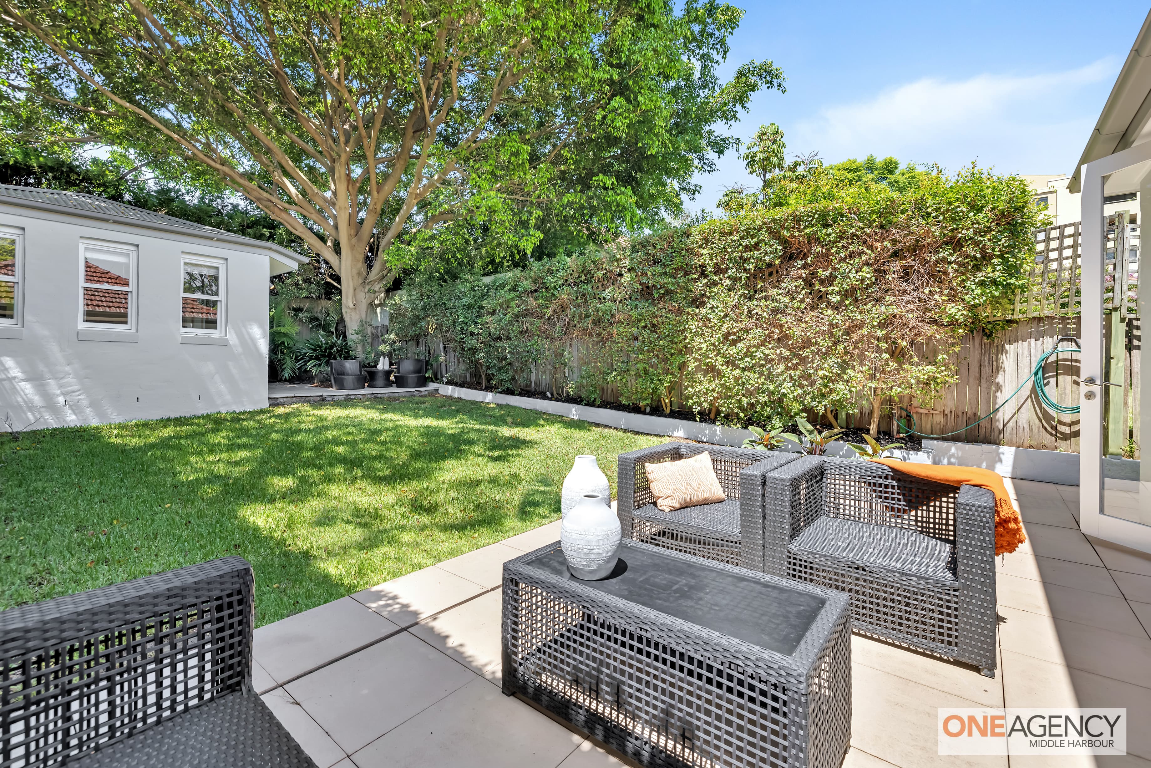 7 Harden Avenue, Northbridge, Northbridge - Thumbnail 8