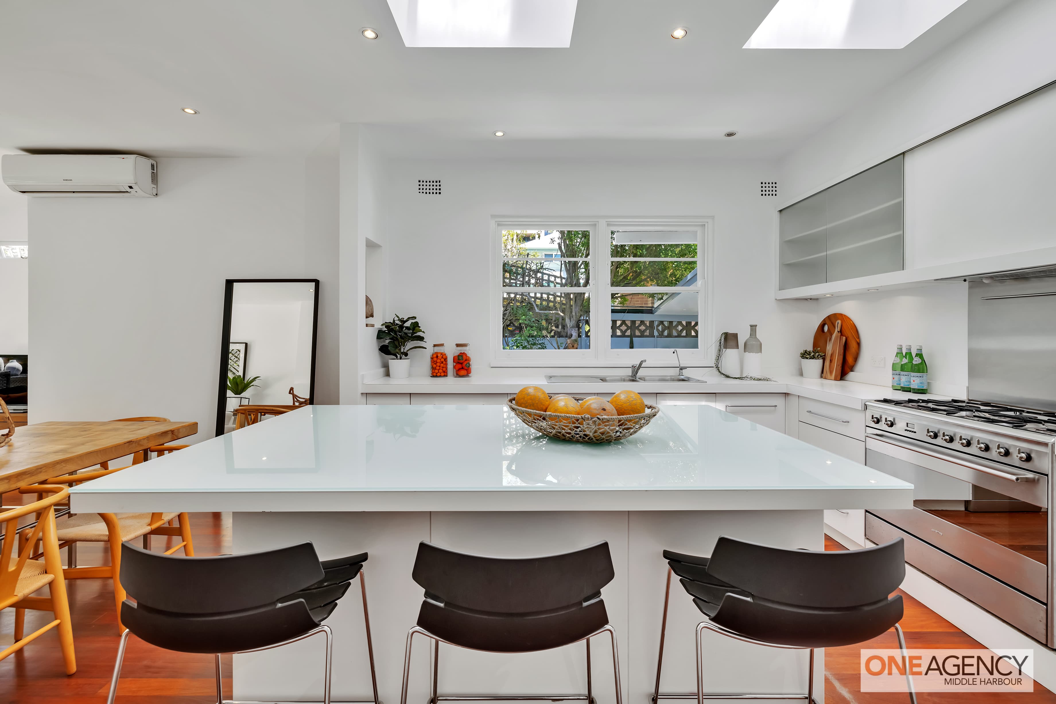 7 Harden Avenue, Northbridge, Northbridge - Thumbnail 3