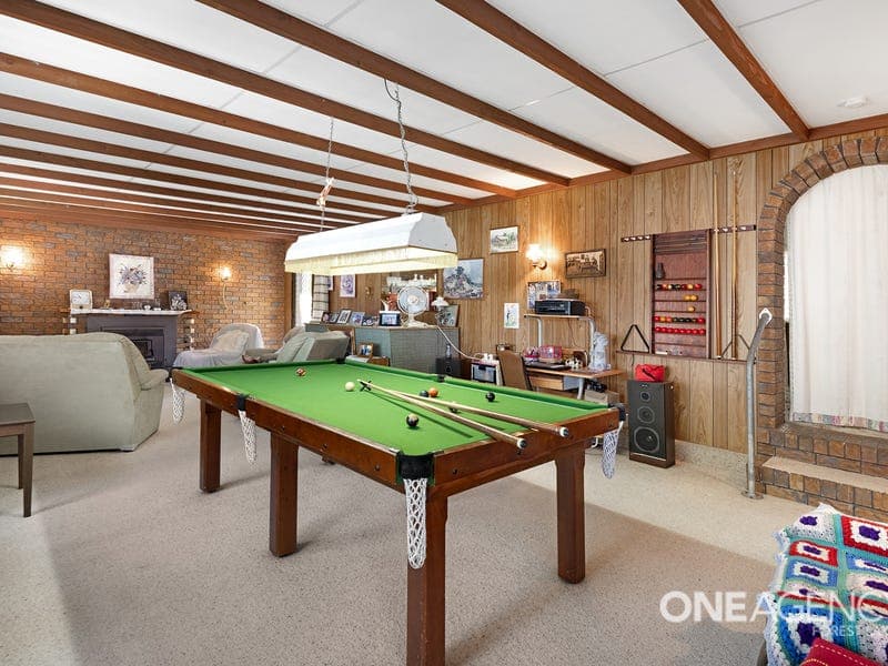 29 Penguin Street, Inala, Inala - Thumbnail 2
