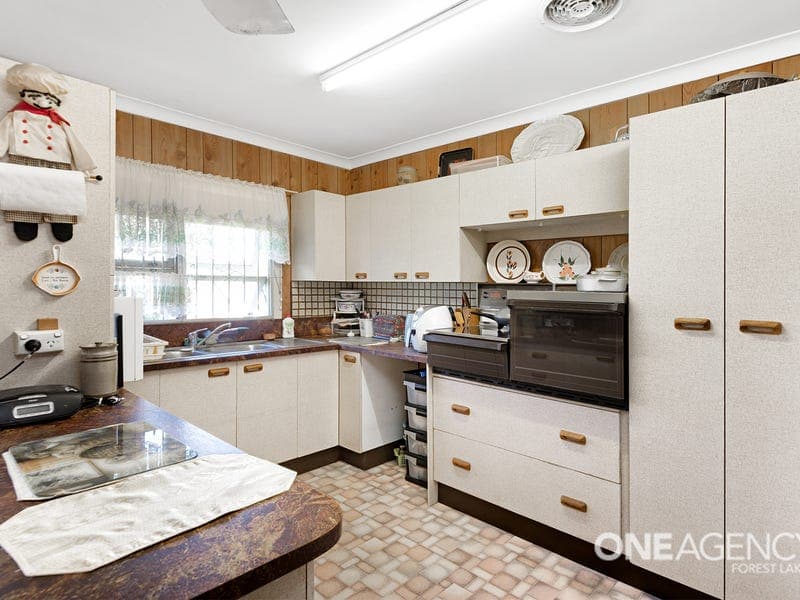 29 Penguin Street, Inala, Inala - Thumbnail 3