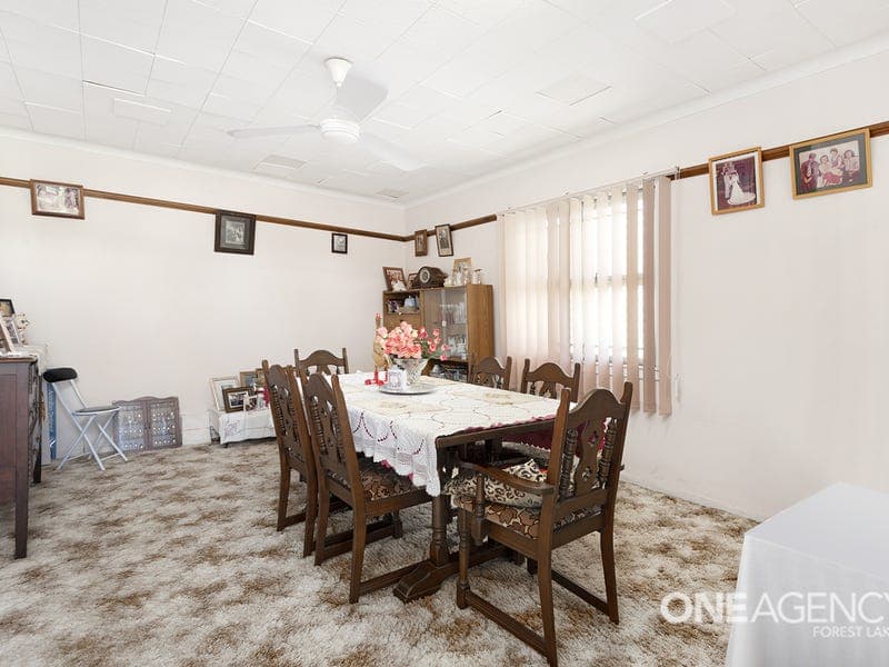 29 Penguin Street, Inala, Inala - Thumbnail 4