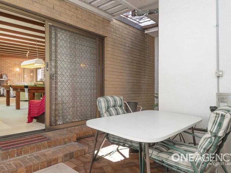 29 Penguin Street, Inala, Inala - Thumbnail 5