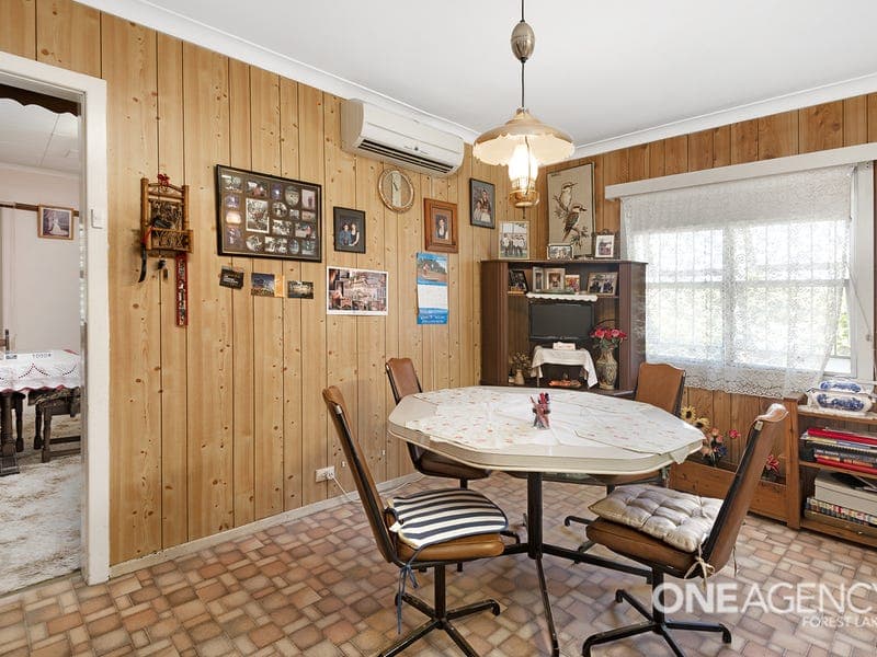 29 Penguin Street, Inala, Inala - Thumbnail 6