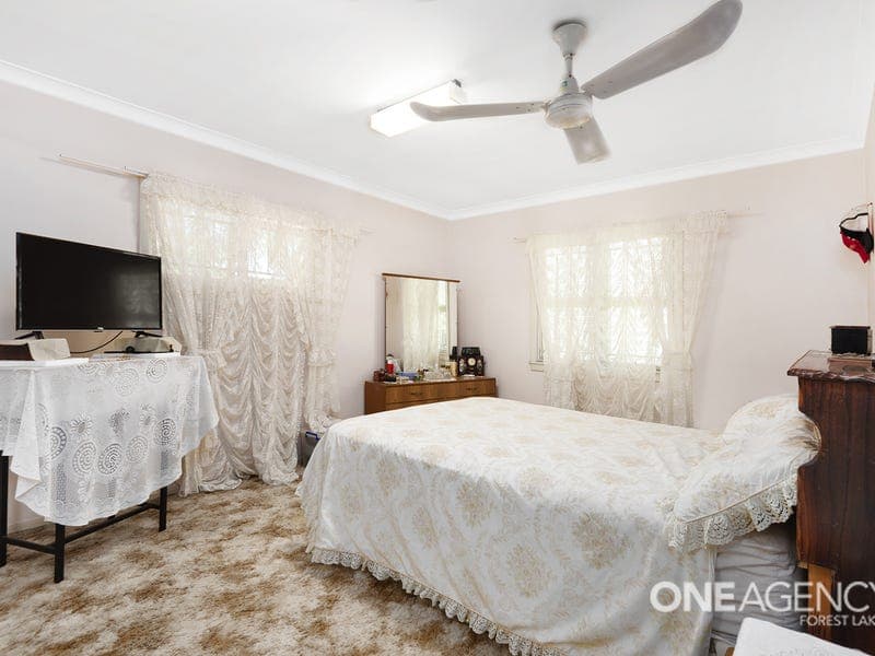 29 Penguin Street, Inala, Inala - Thumbnail 7